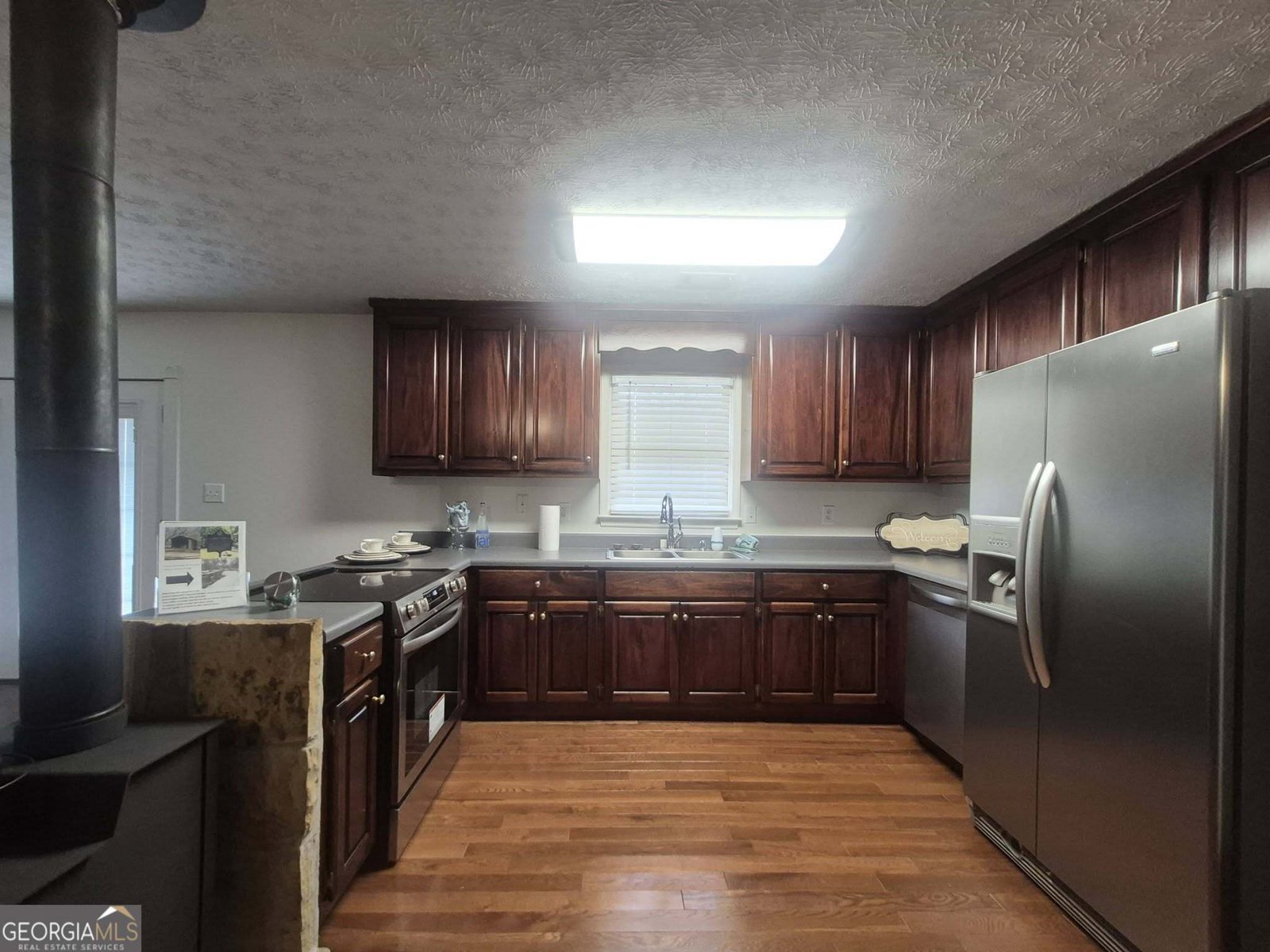 3807 Smithonia Road Comer - Photo 13