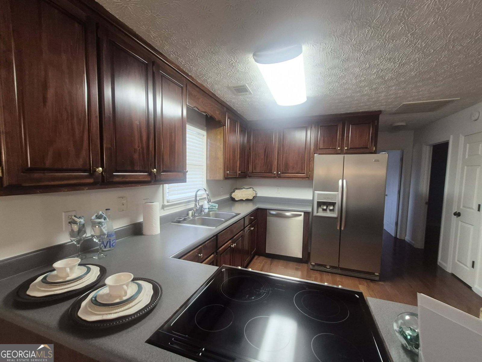 3807 Smithonia Road Comer - Photo 15