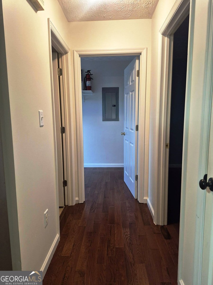 3807 Smithonia Road Comer - Photo 16