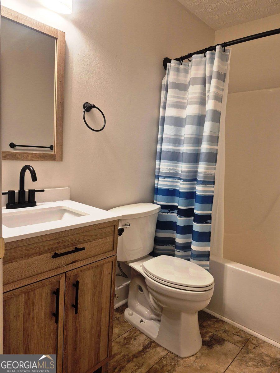 3807 Smithonia Road Comer - Photo 17