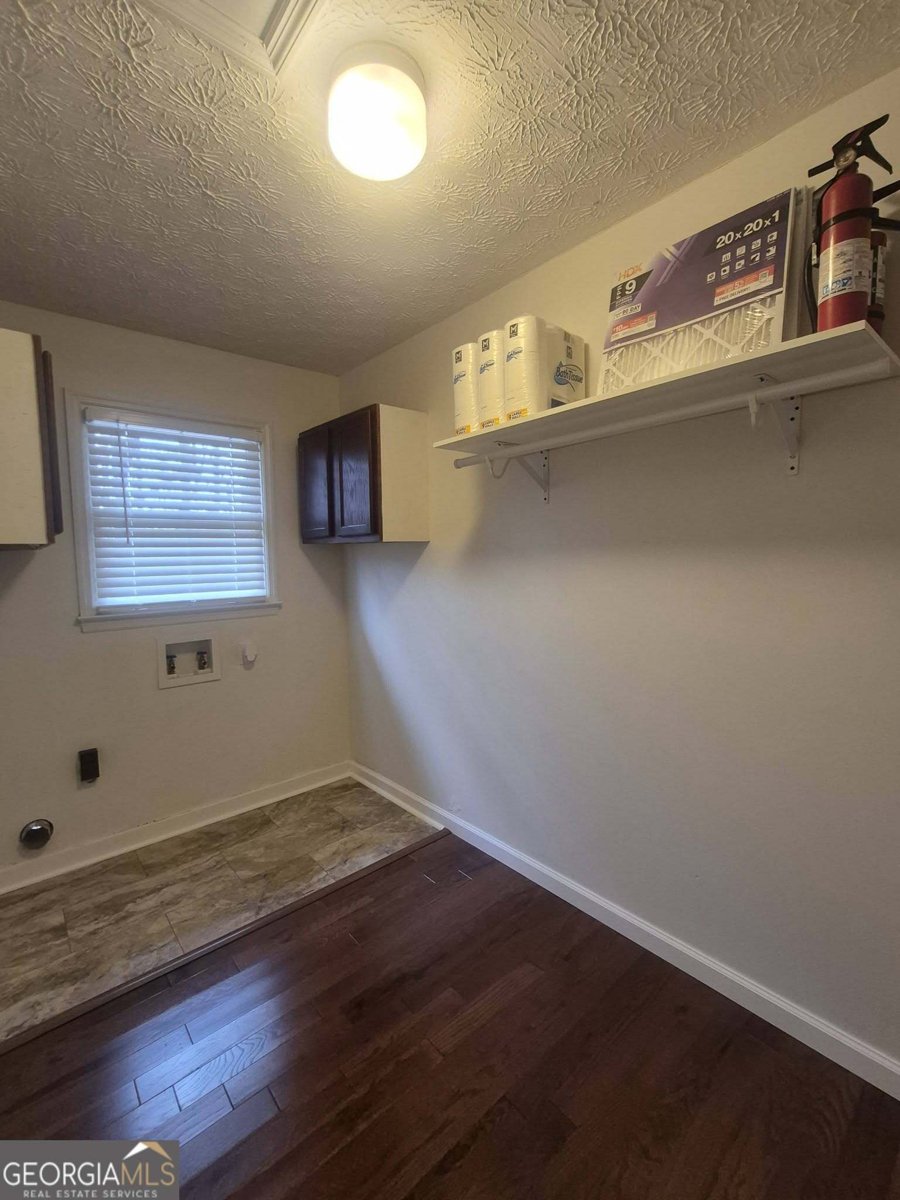 3807 Smithonia Road Comer - Photo 19