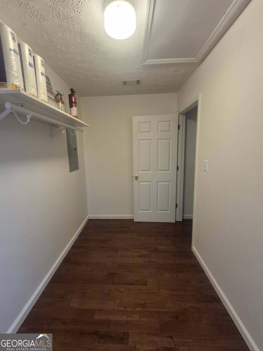 3807 Smithonia Road Comer - Photo 20