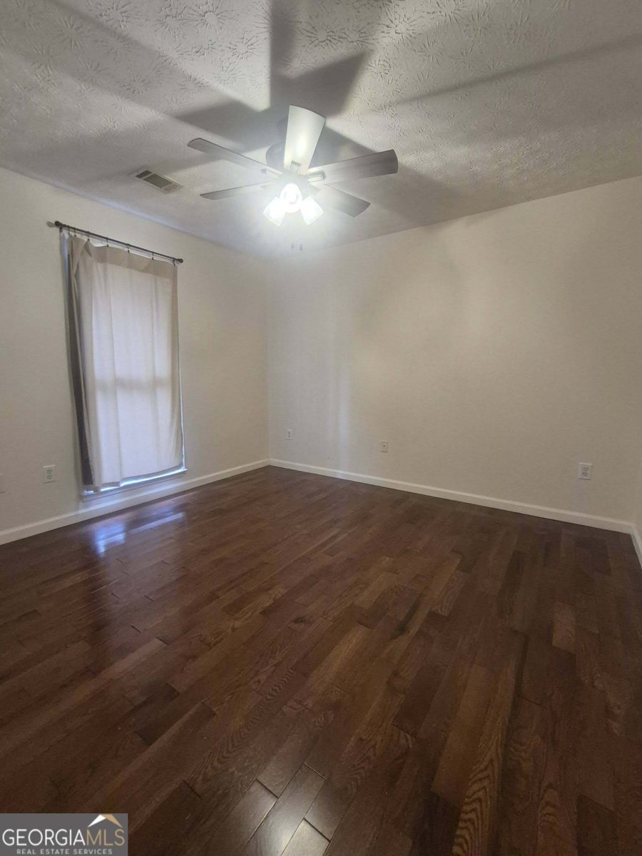 3807 Smithonia Road Comer - Photo 21