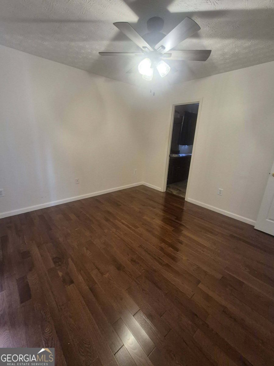 3807 Smithonia Road Comer - Photo 22