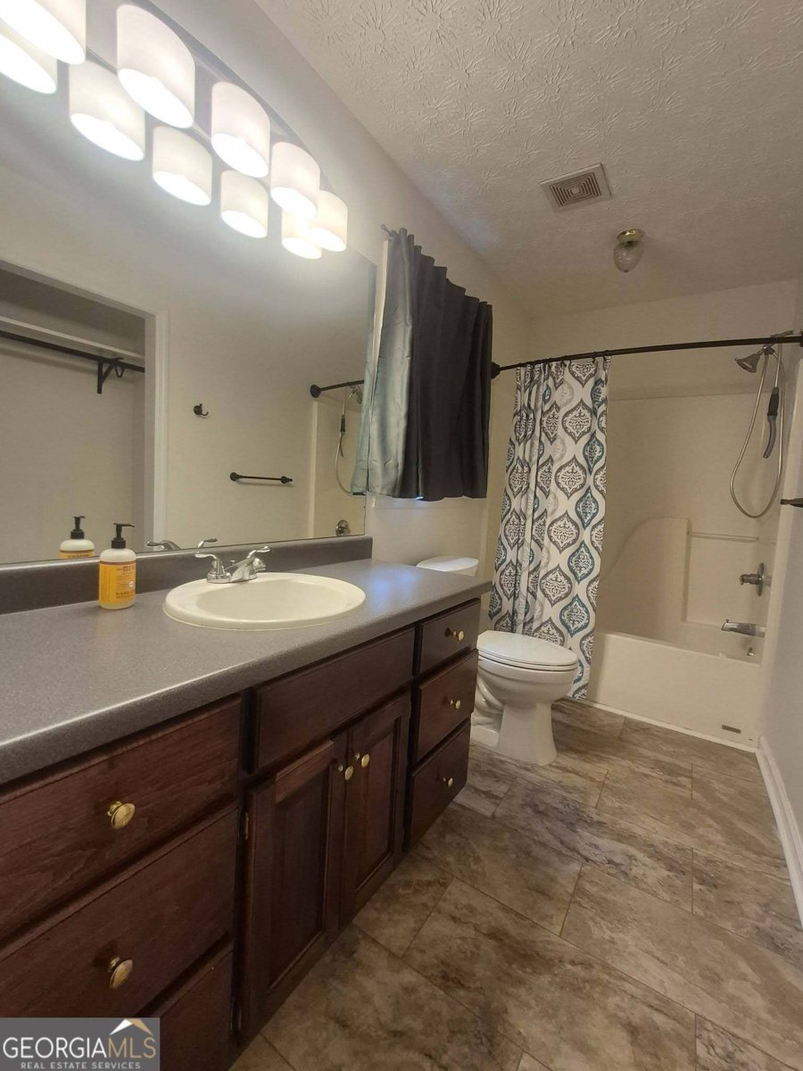 3807 Smithonia Road Comer - Photo 23