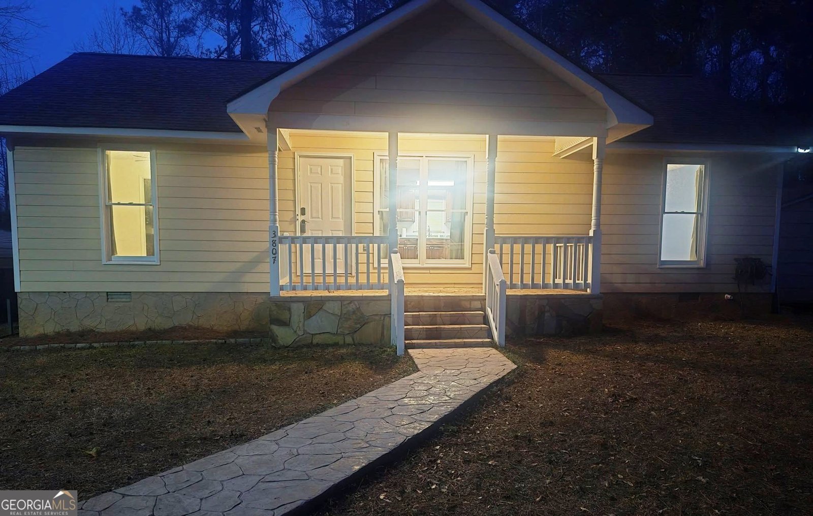 3807 Smithonia Road Comer - Photo 24