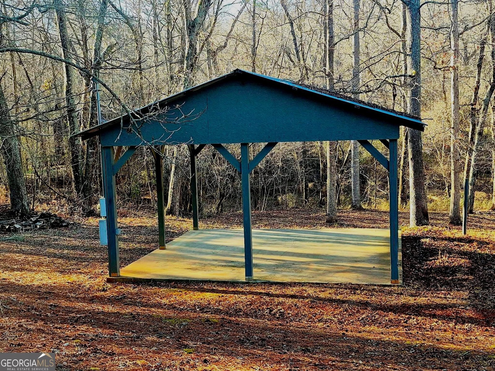 3807 Smithonia Road Comer - Photo 26