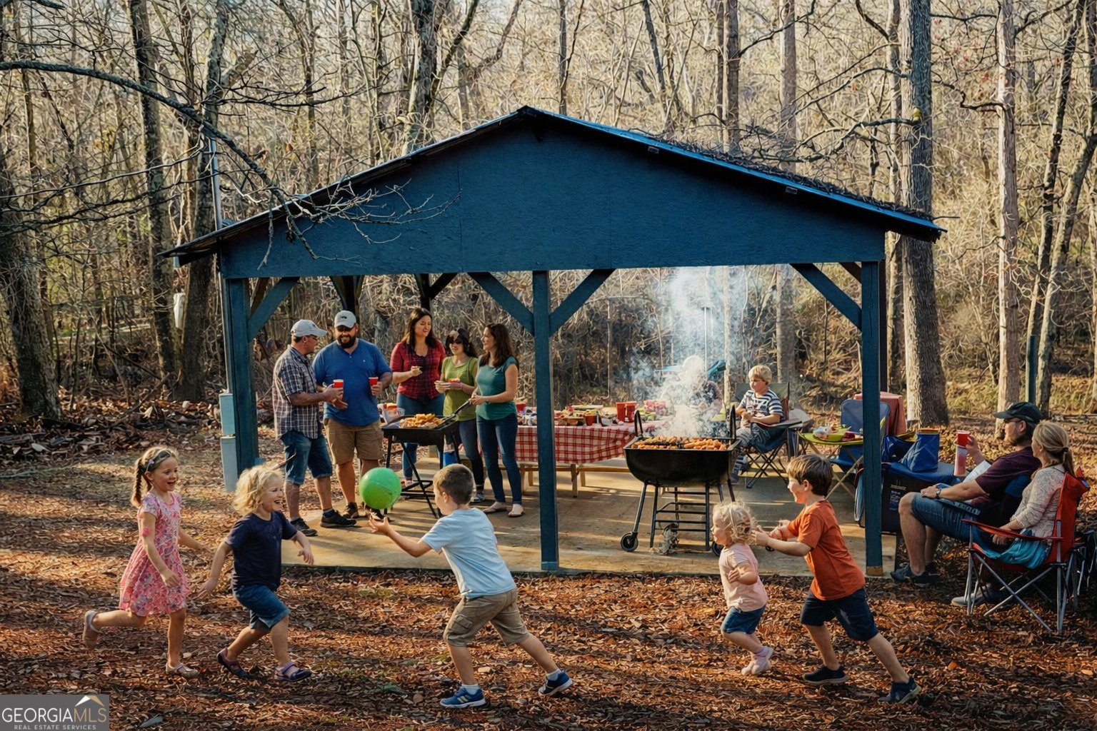 3807 Smithonia Road Comer - Photo 27