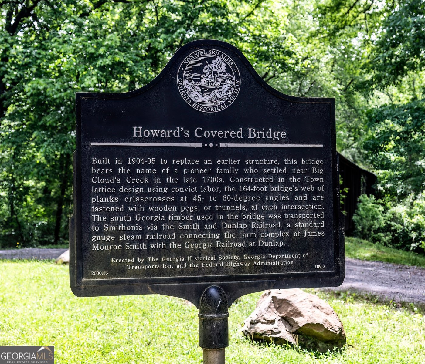 3807 Smithonia Road Comer - Photo 29