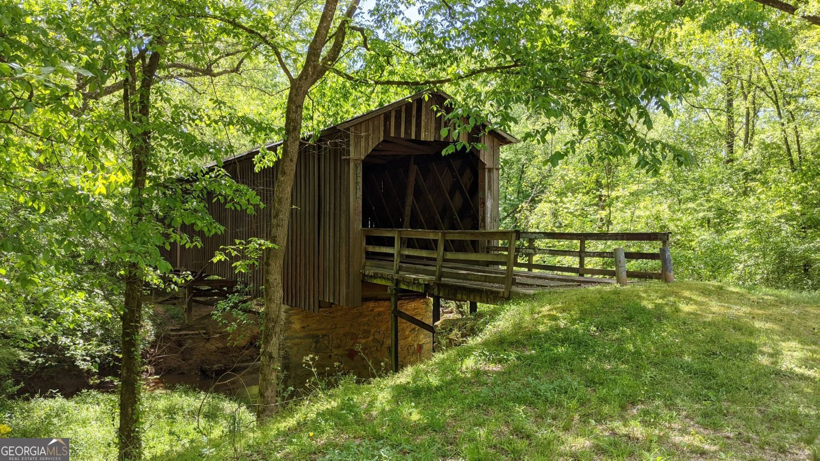 3807 Smithonia Road Comer - Photo 30