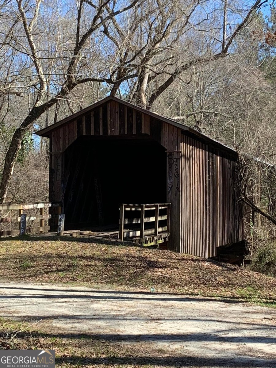 3807 Smithonia Road Comer - Photo 31