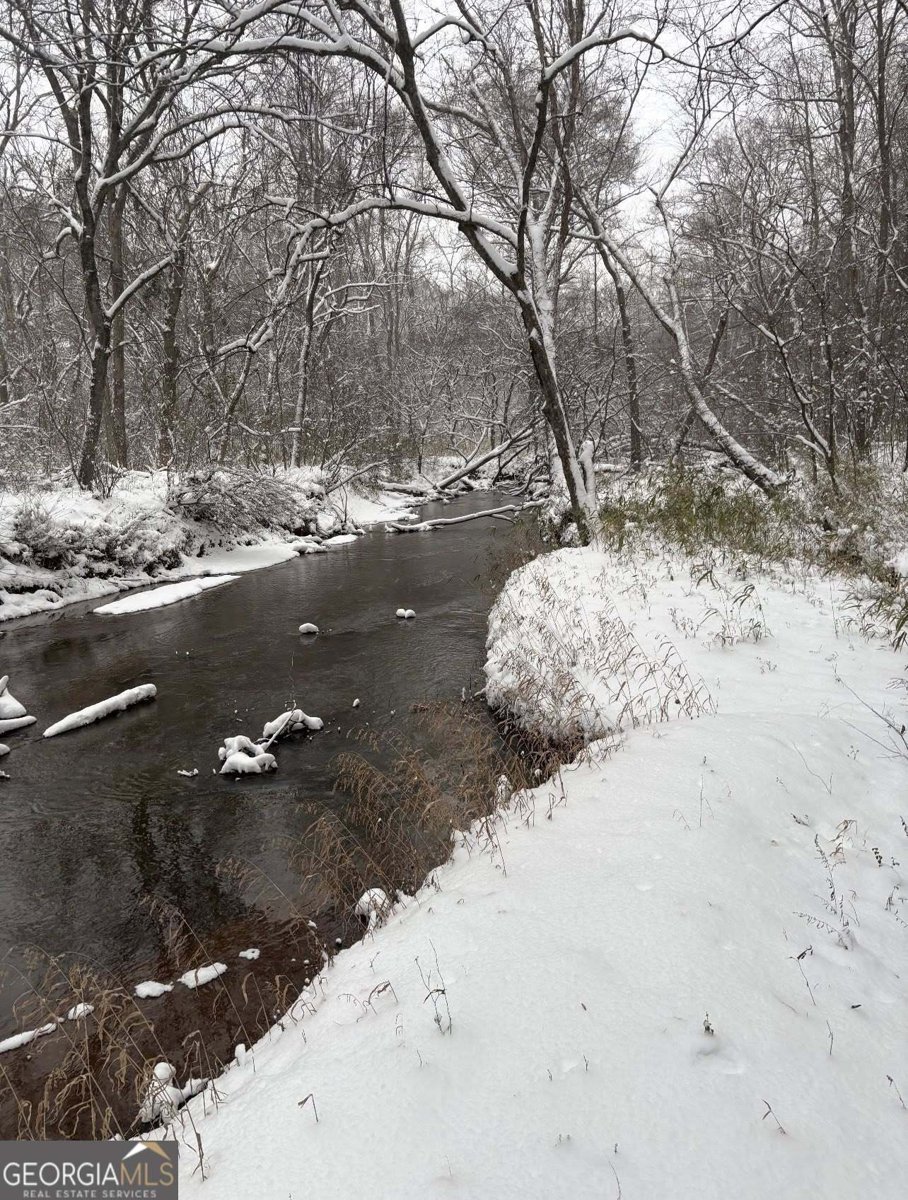 3807 Smithonia Road Comer - Photo 32