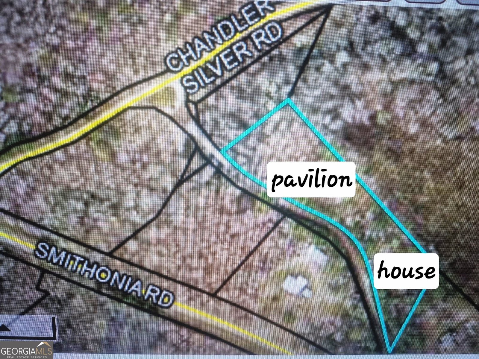 3807 Smithonia Road Comer - Photo 33