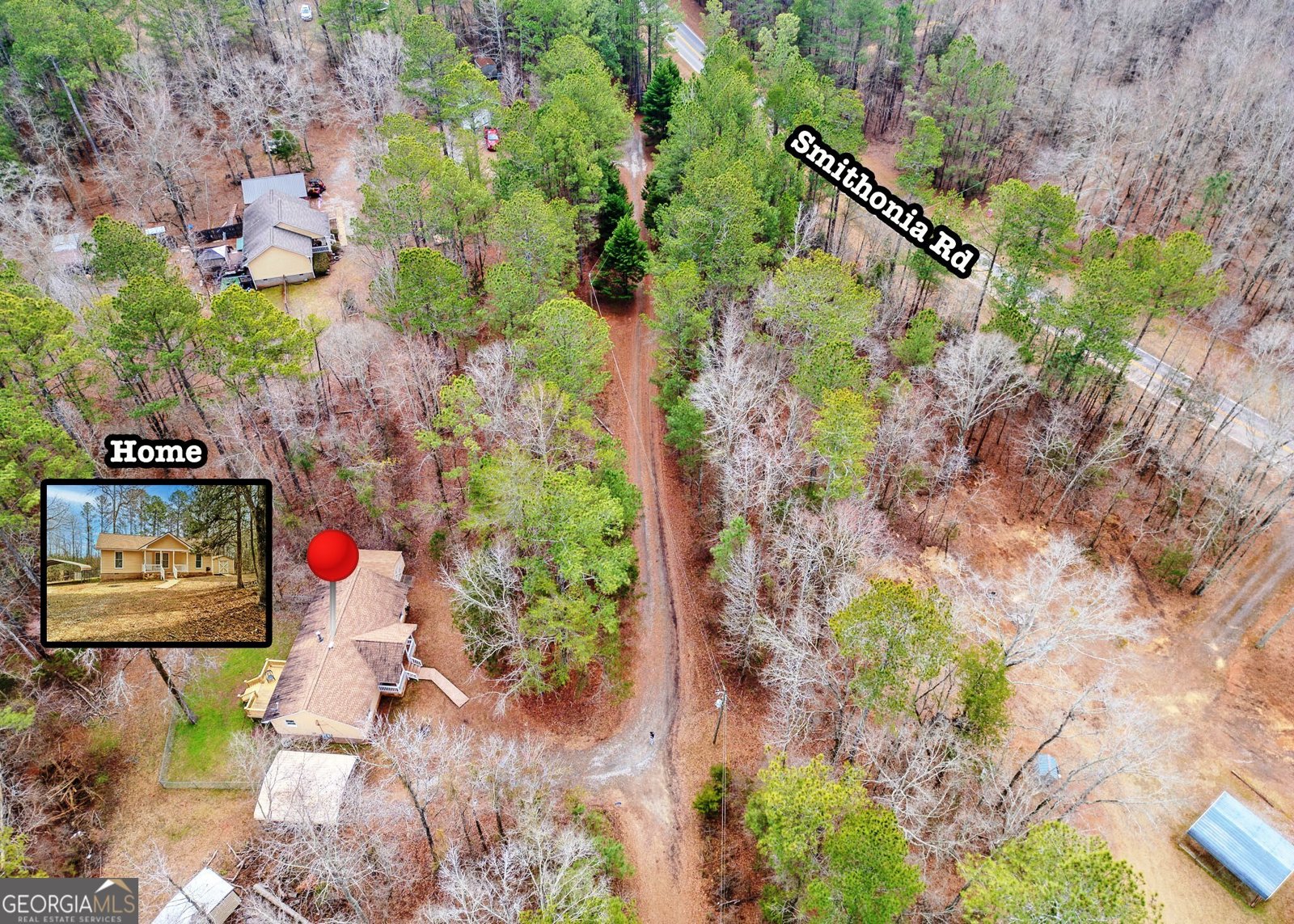 3807 Smithonia Road Comer - Photo 34