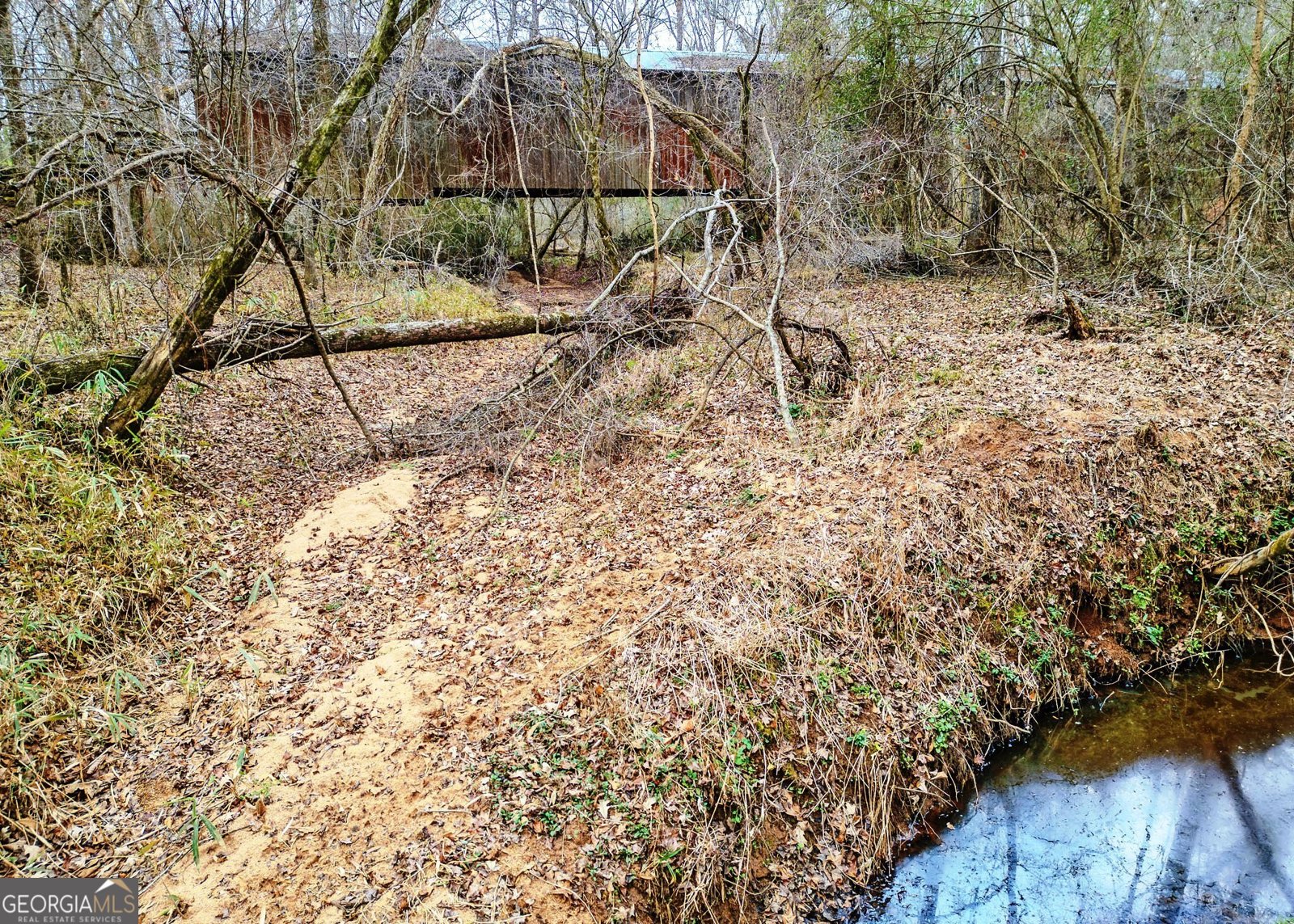 3807 Smithonia Road Comer - Photo 38