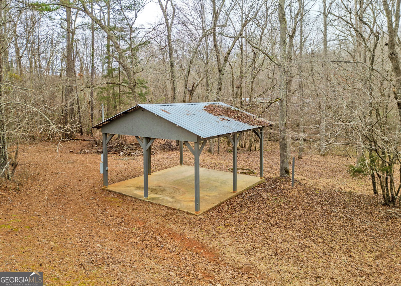 3807 Smithonia Road Comer - Photo 39