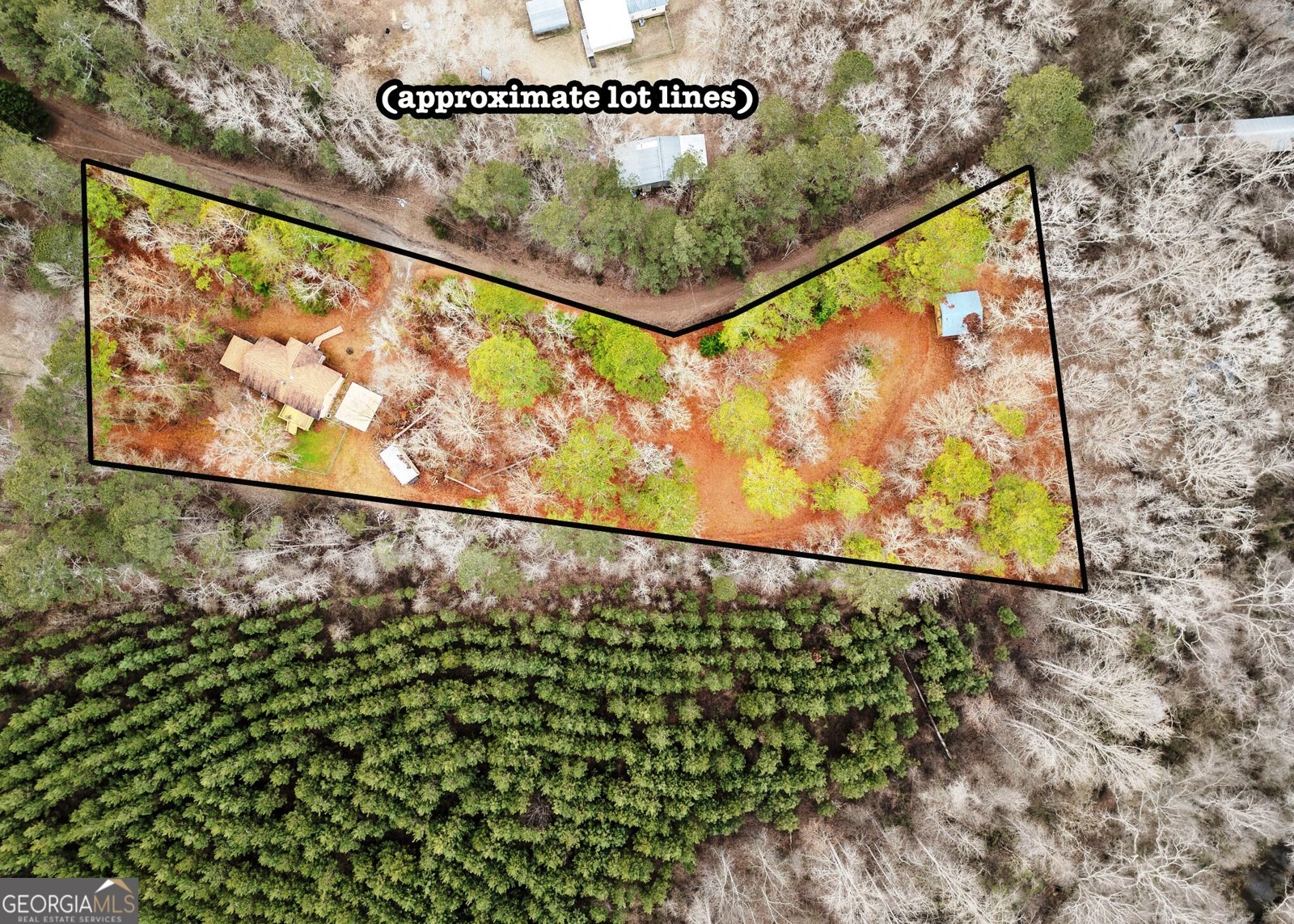 3807 Smithonia Road Comer - Photo 42