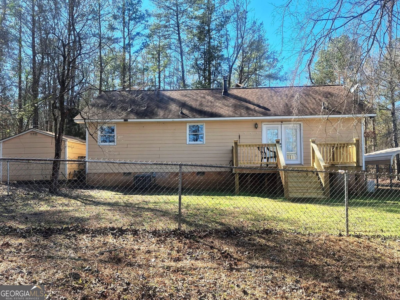 3807 Smithonia Road Comer - Photo 6