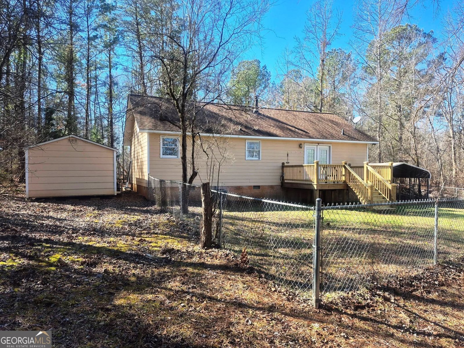 3807 Smithonia Road Comer - Photo 7