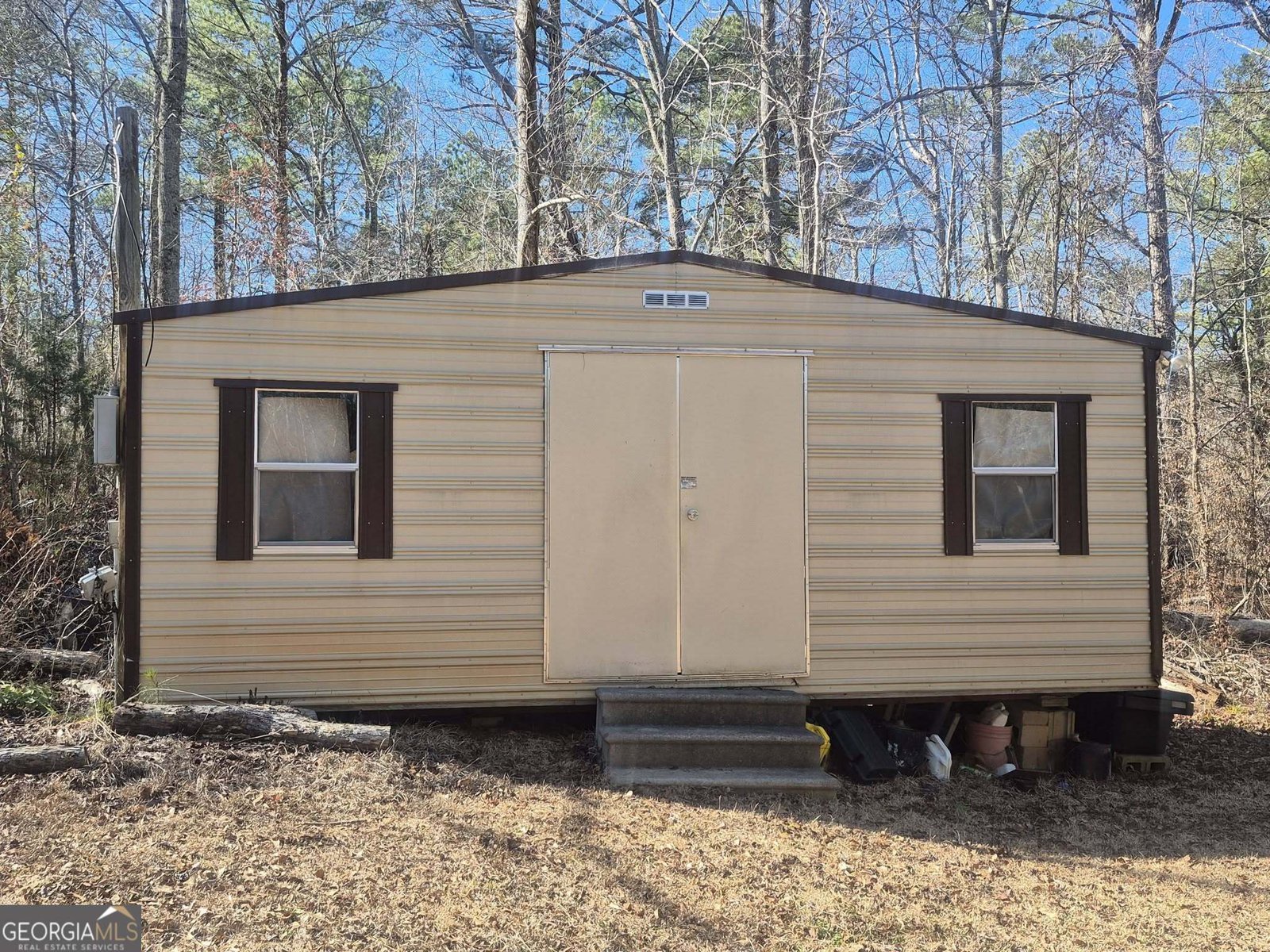 3807 Smithonia Road Comer - Photo 8