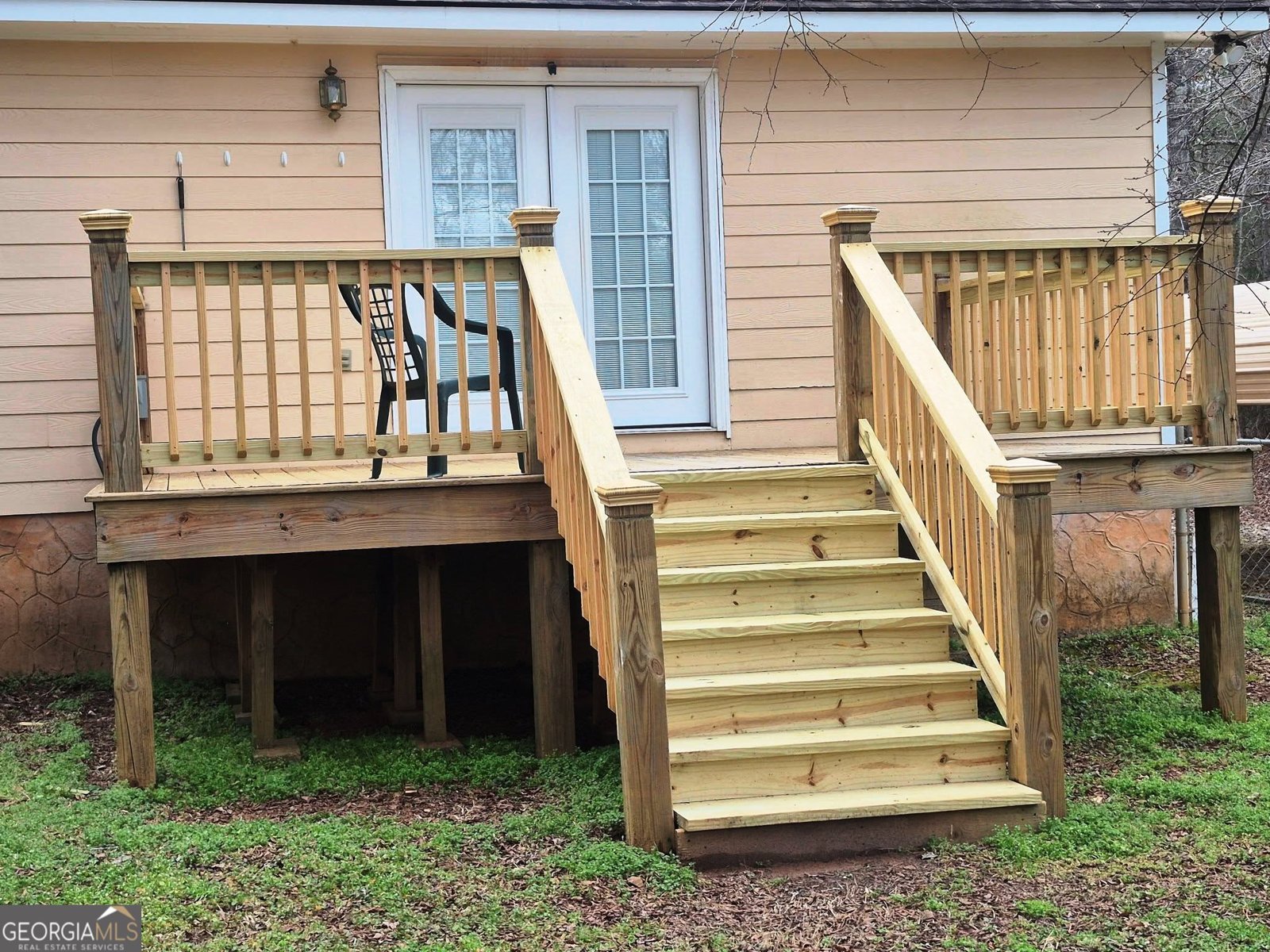 3807 Smithonia Road Comer - Photo 9