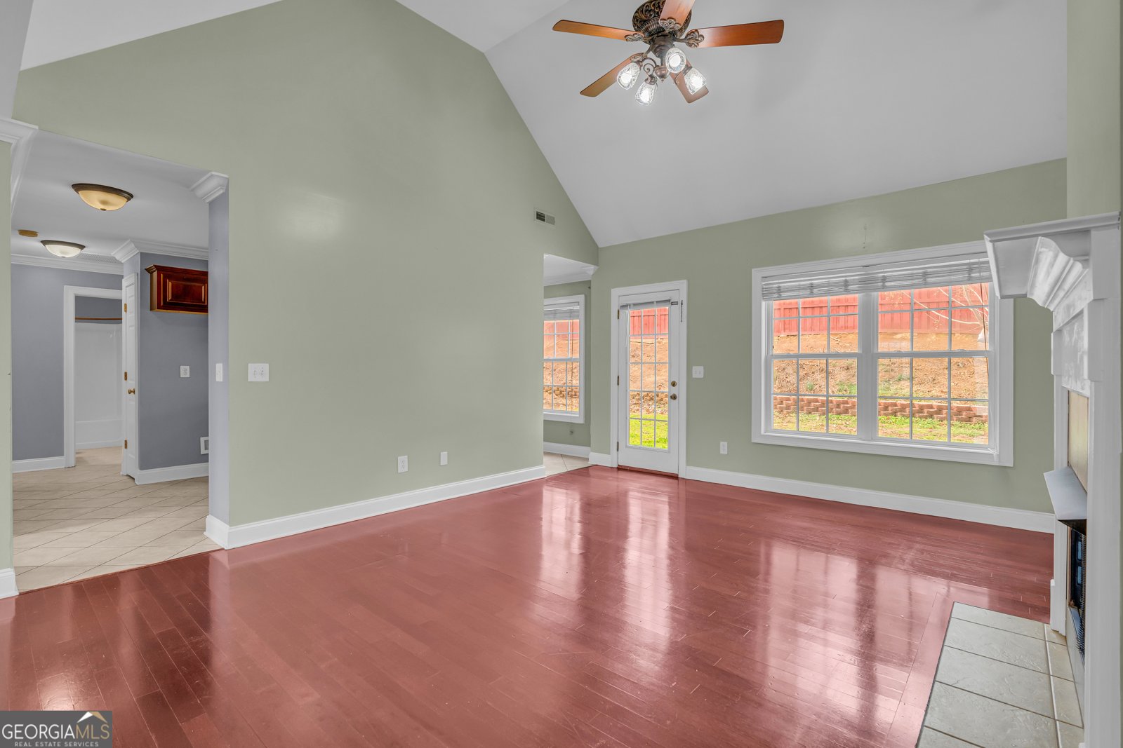 37 Walton Creek Drive Rome - Photo 10