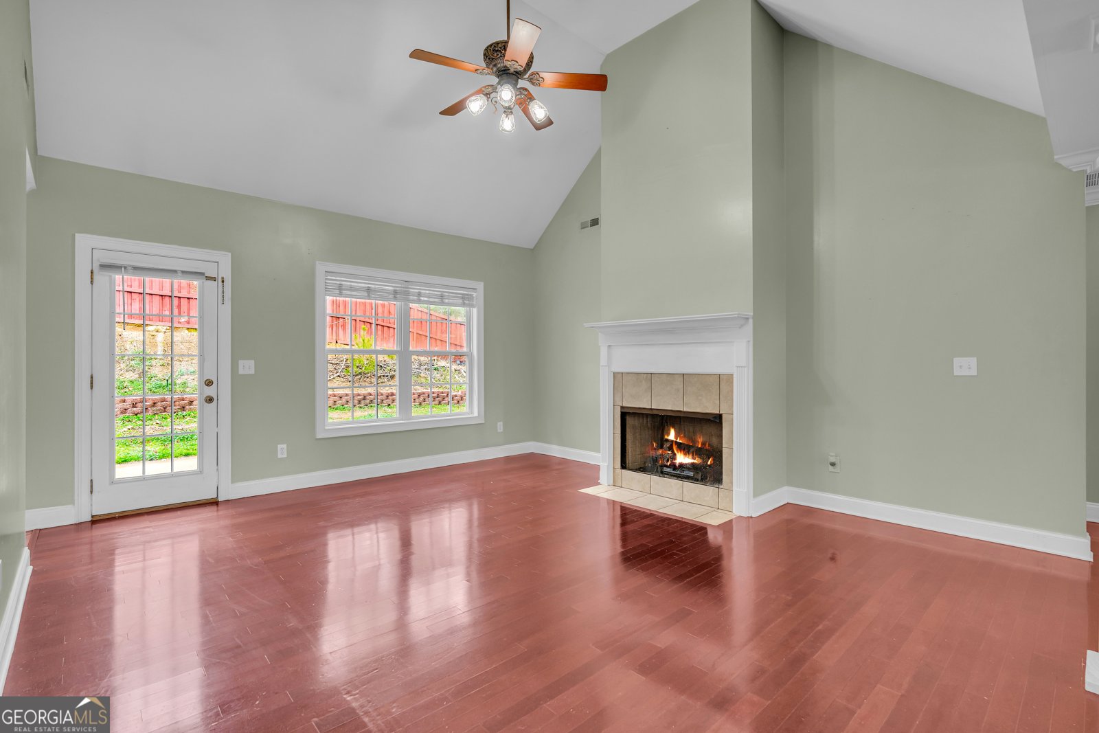 37 Walton Creek Drive Rome - Photo 11