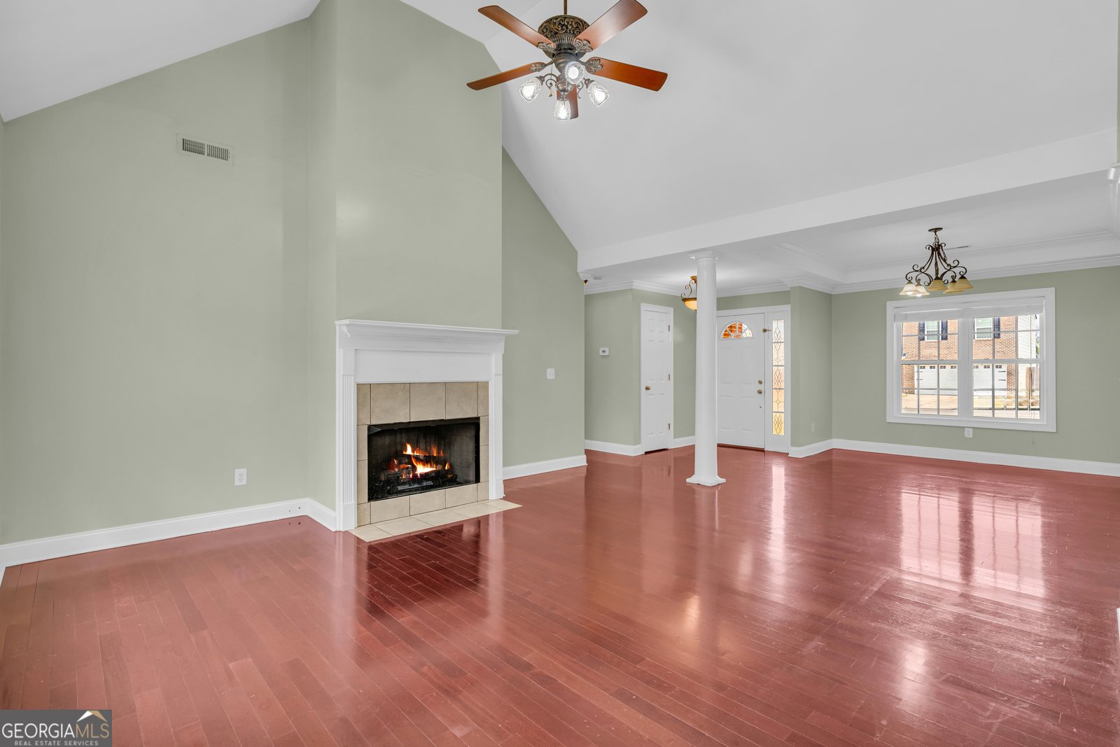 37 Walton Creek Drive Rome - Photo 12