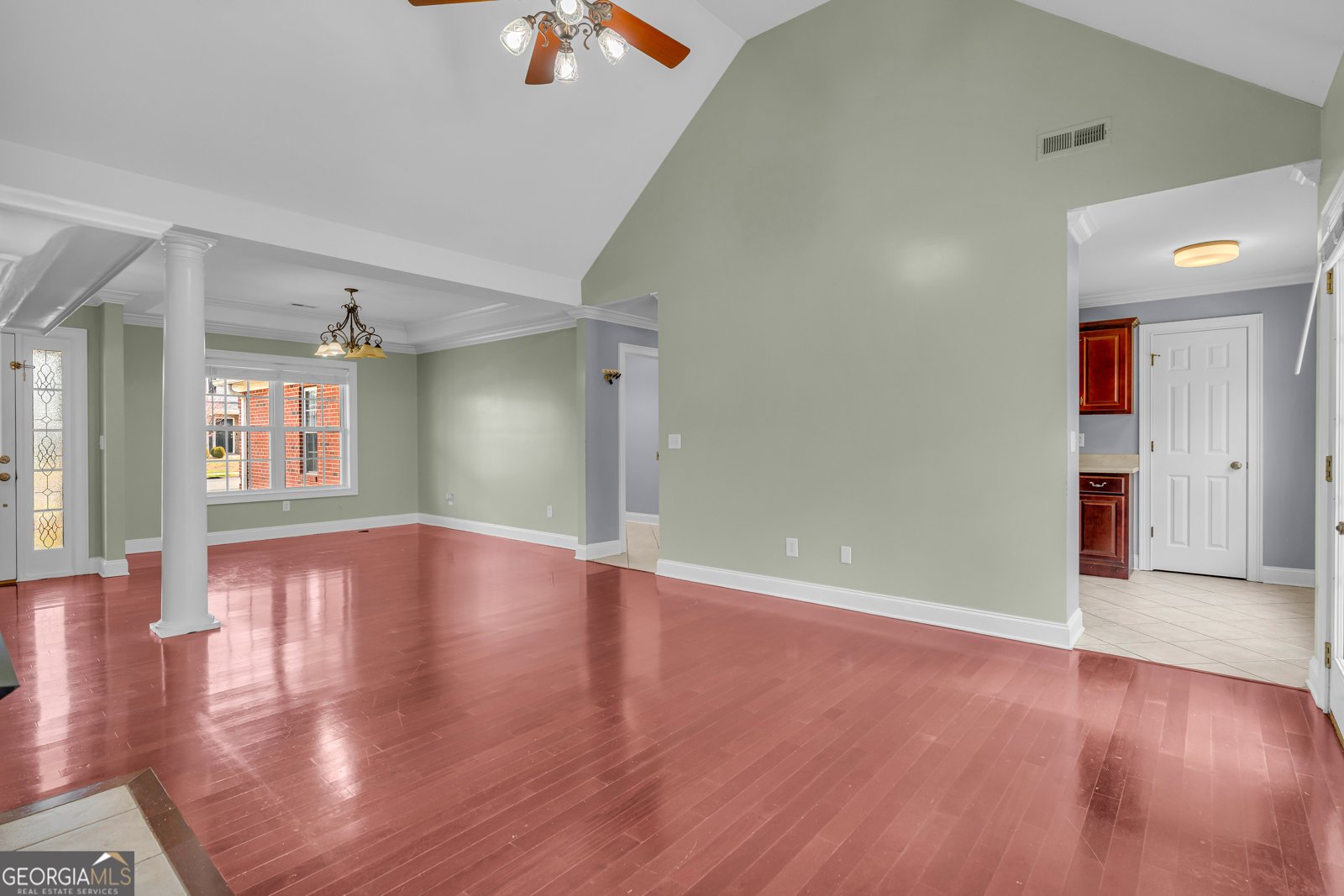 37 Walton Creek Drive Rome - Photo 13