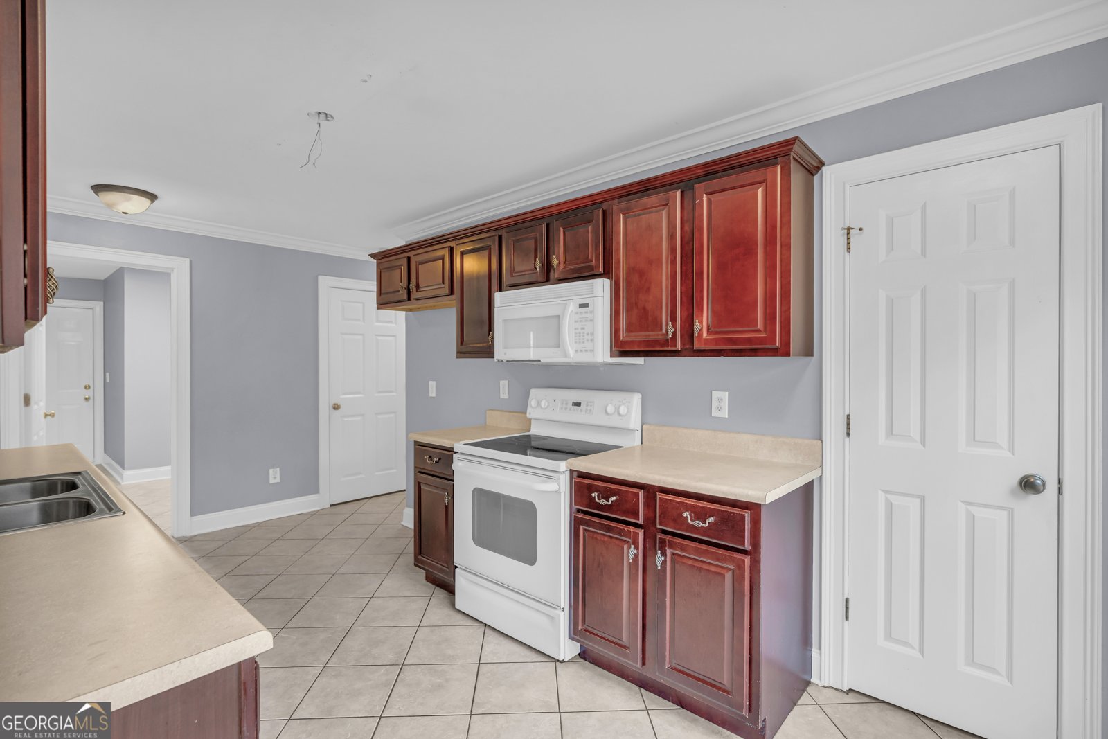 37 Walton Creek Drive Rome - Photo 14