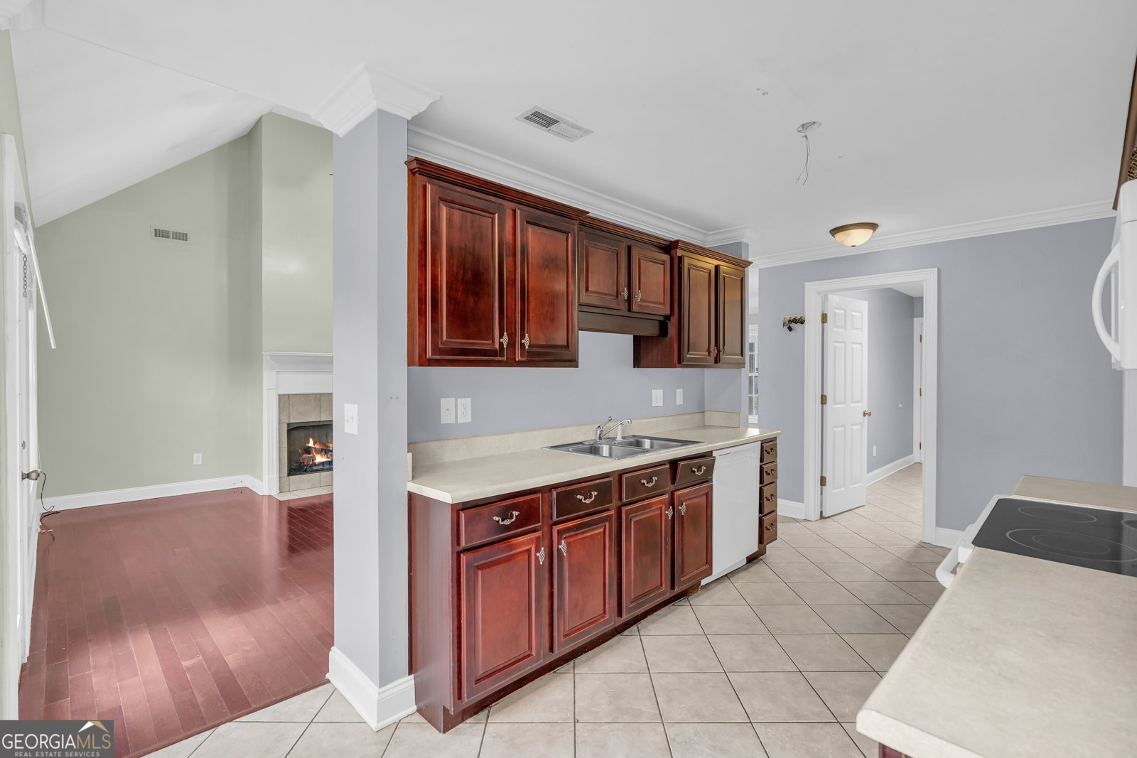 37 Walton Creek Drive Rome - Photo 15