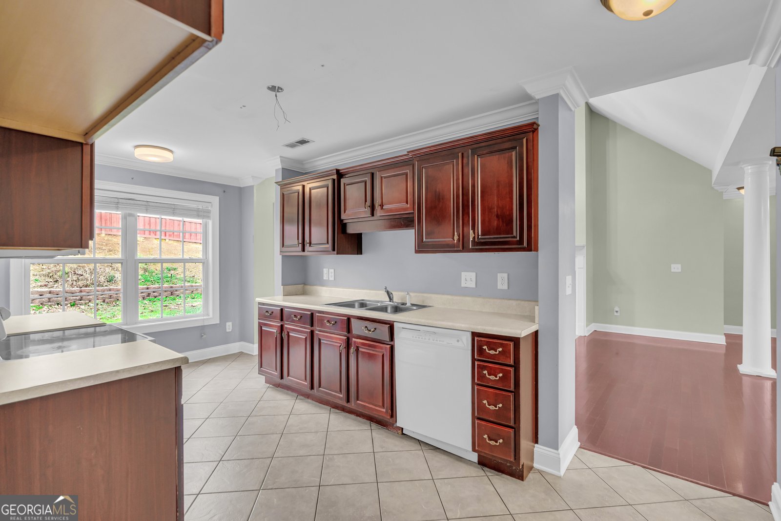 37 Walton Creek Drive Rome - Photo 17