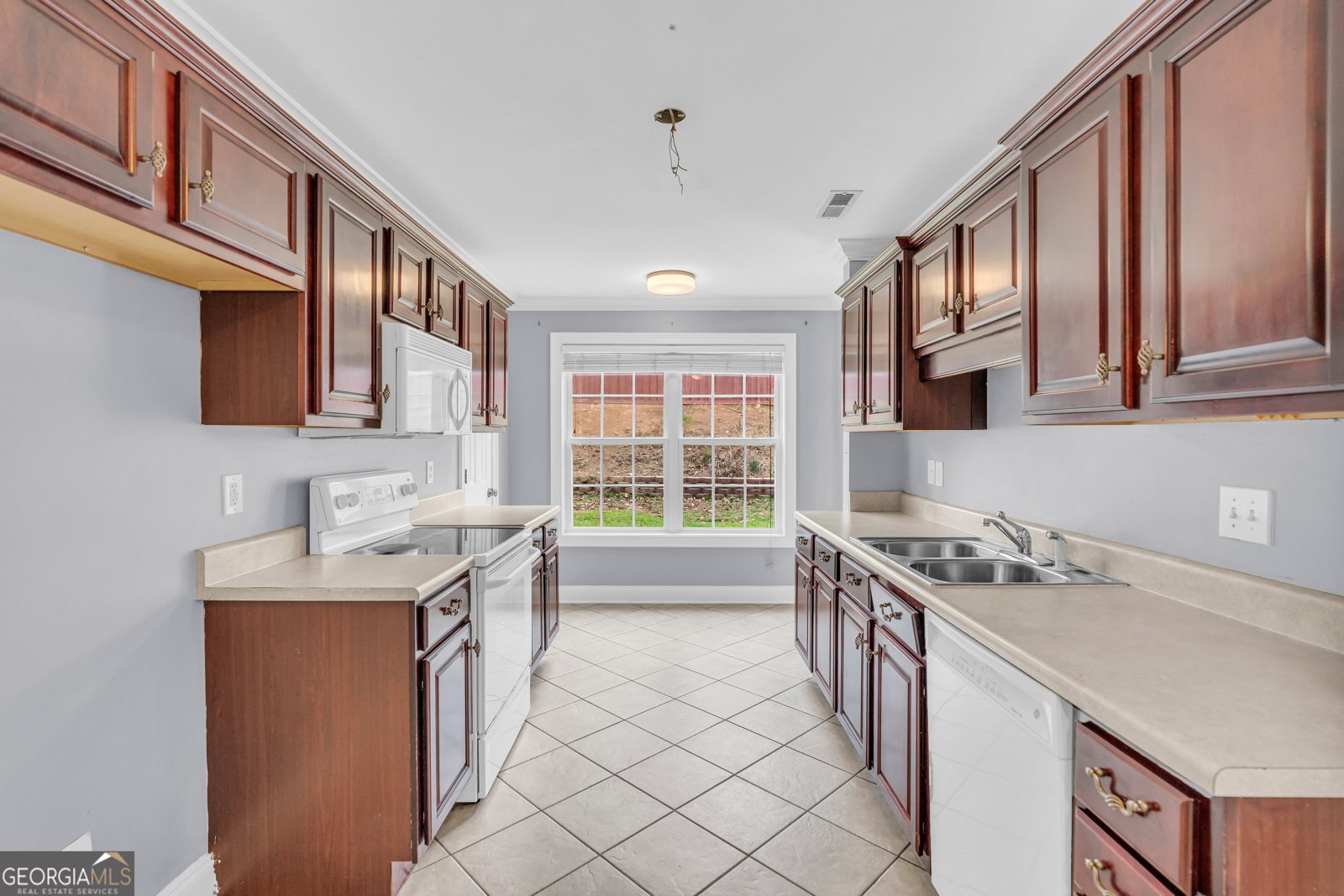 37 Walton Creek Drive Rome - Photo 18