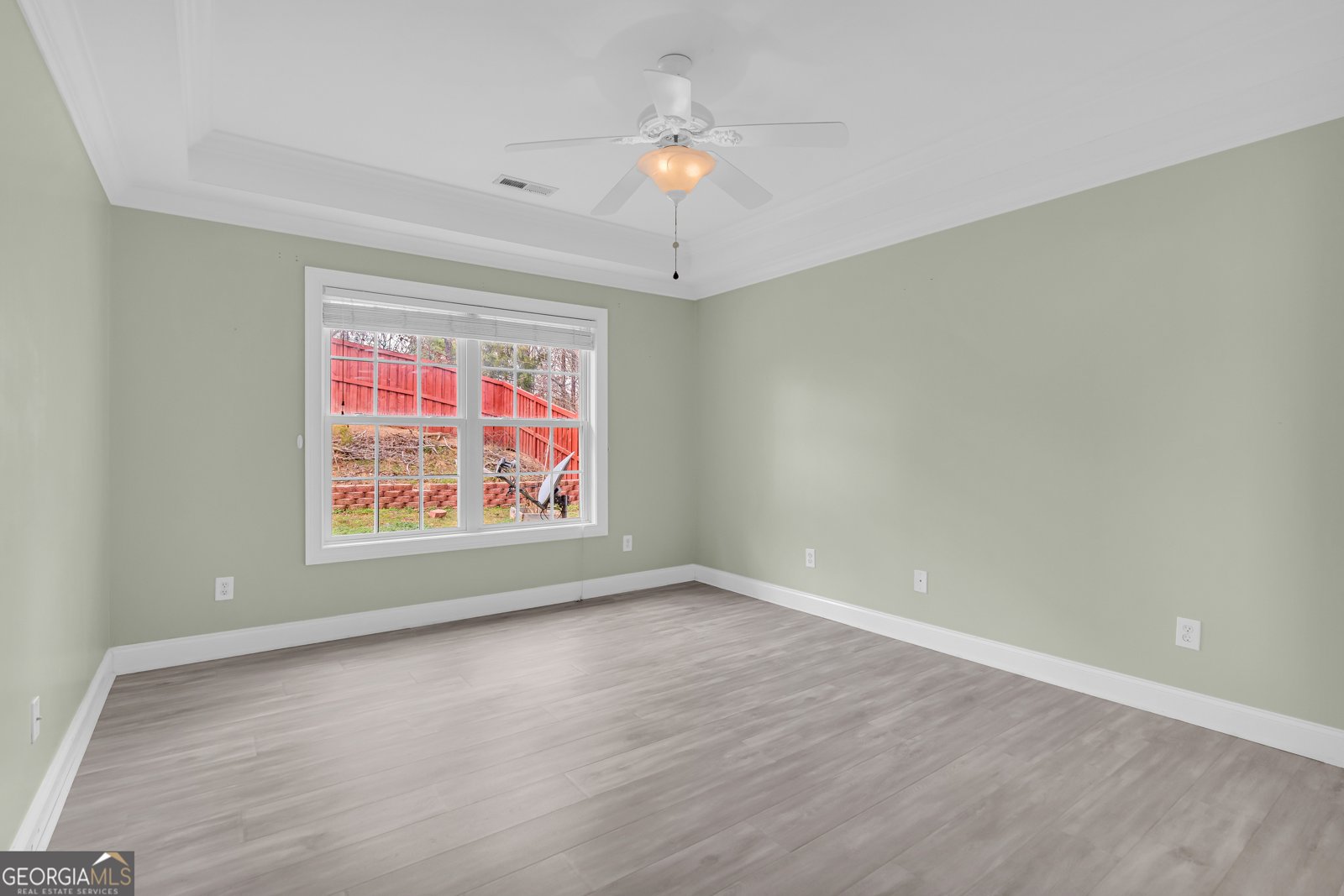 37 Walton Creek Drive Rome - Photo 19