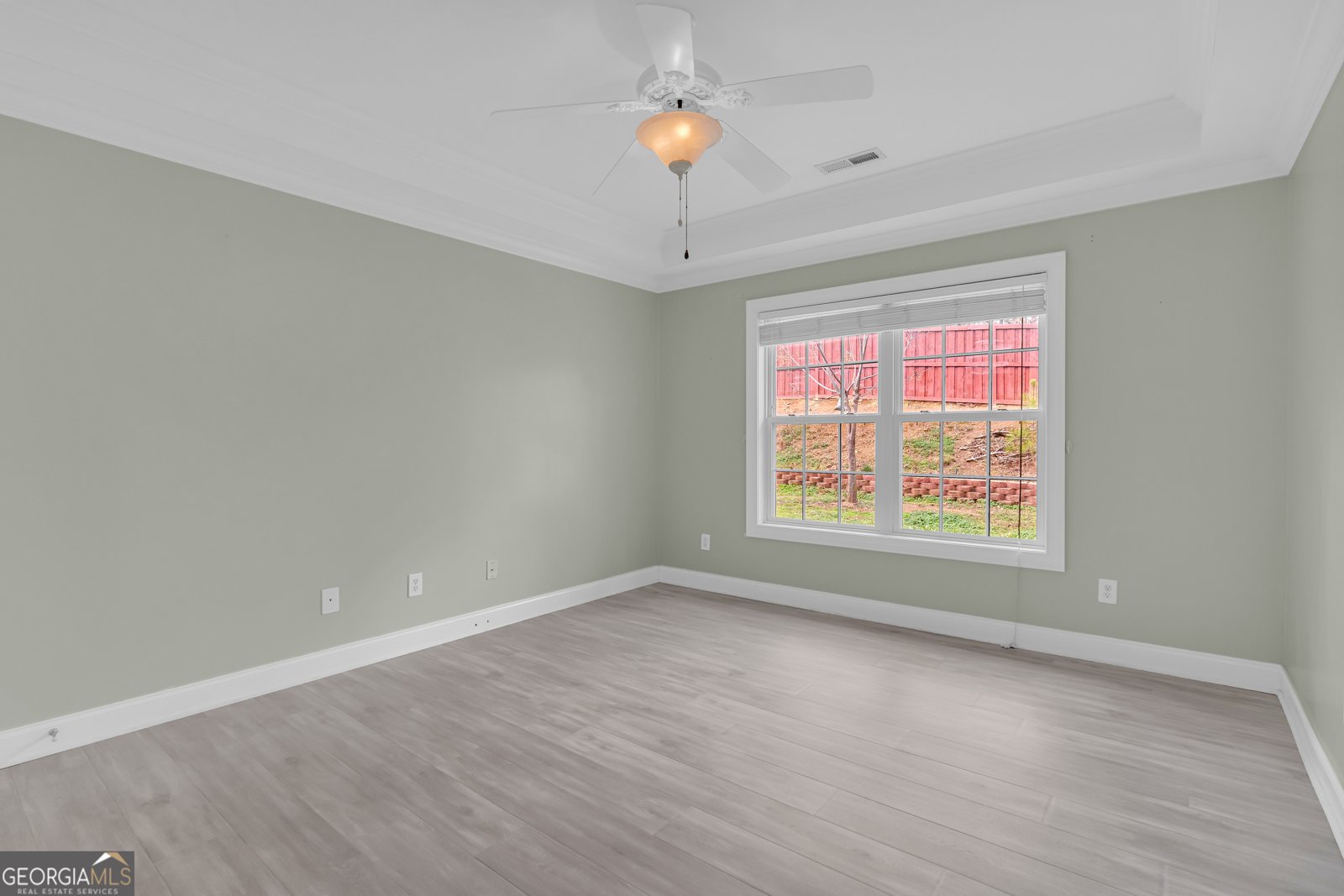 37 Walton Creek Drive Rome - Photo 20