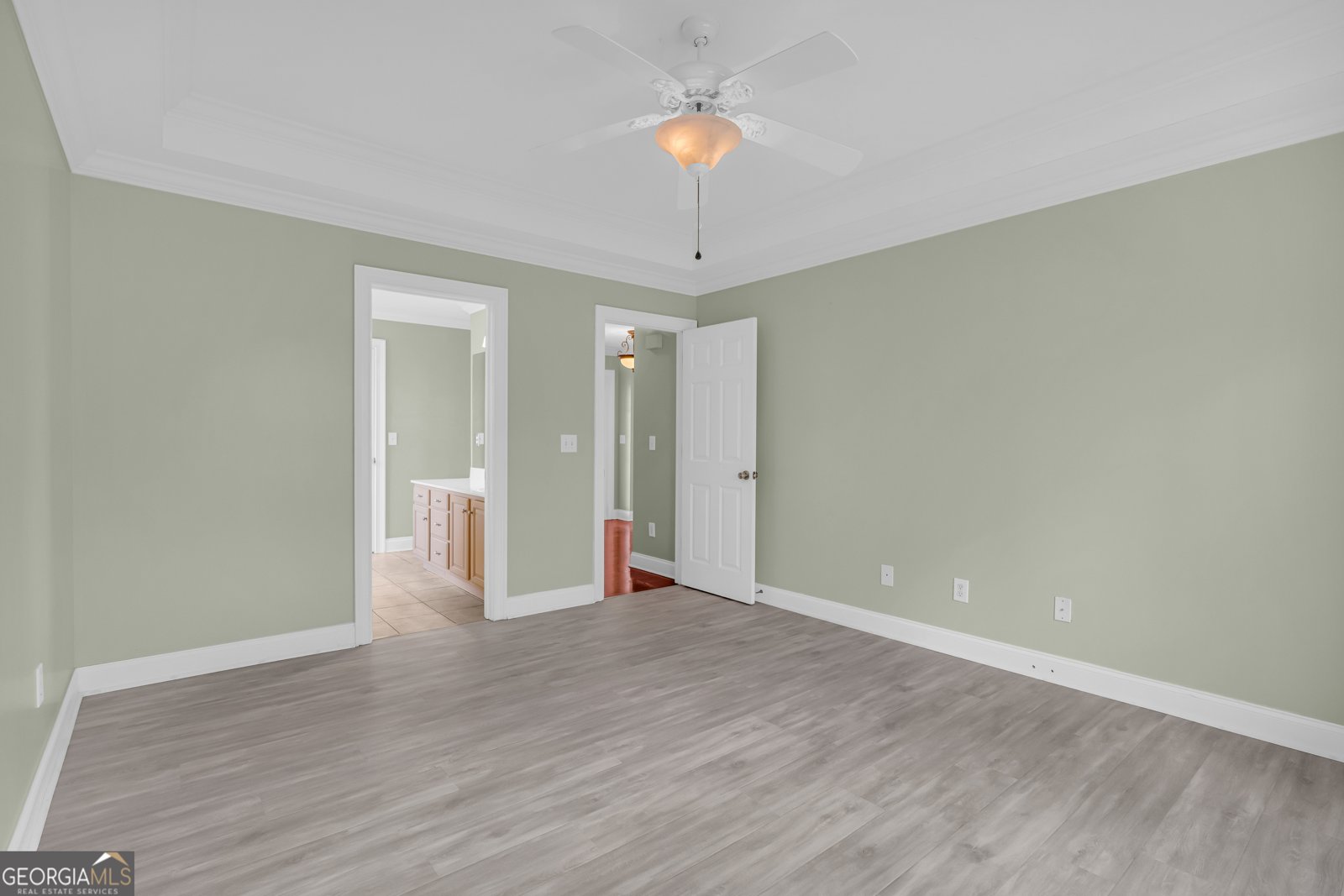 37 Walton Creek Drive Rome - Photo 21