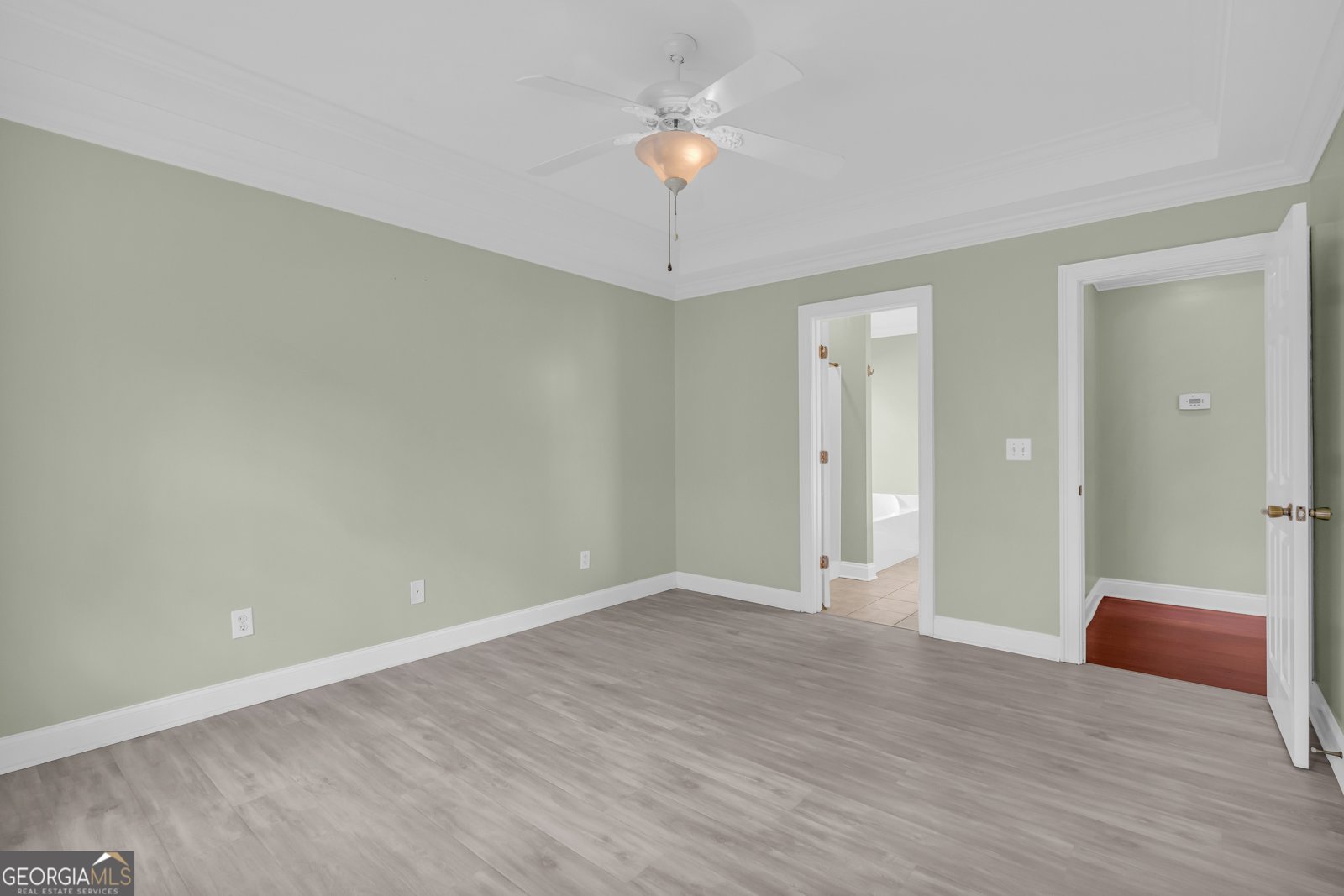 37 Walton Creek Drive Rome - Photo 22