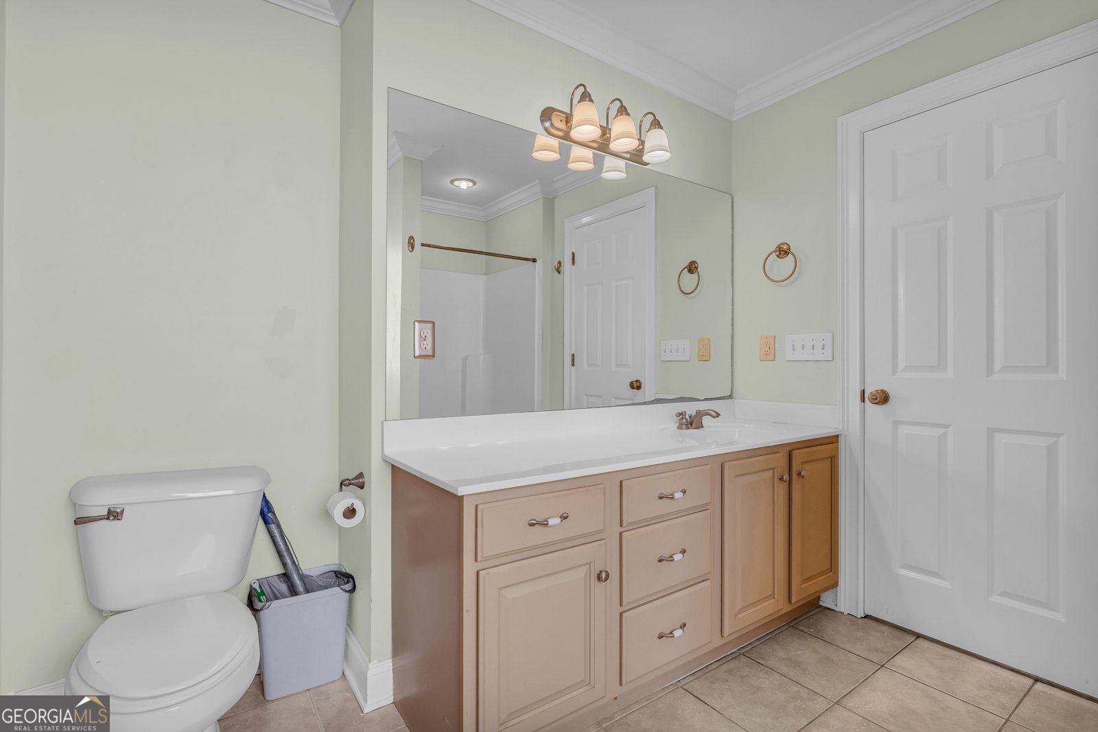 37 Walton Creek Drive Rome - Photo 24