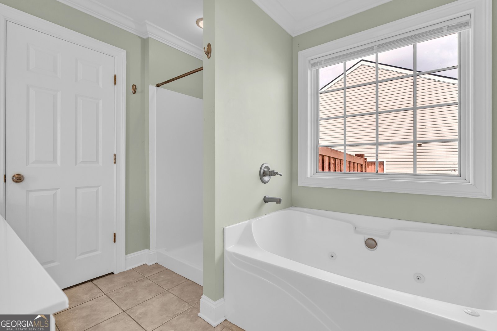 37 Walton Creek Drive Rome - Photo 25