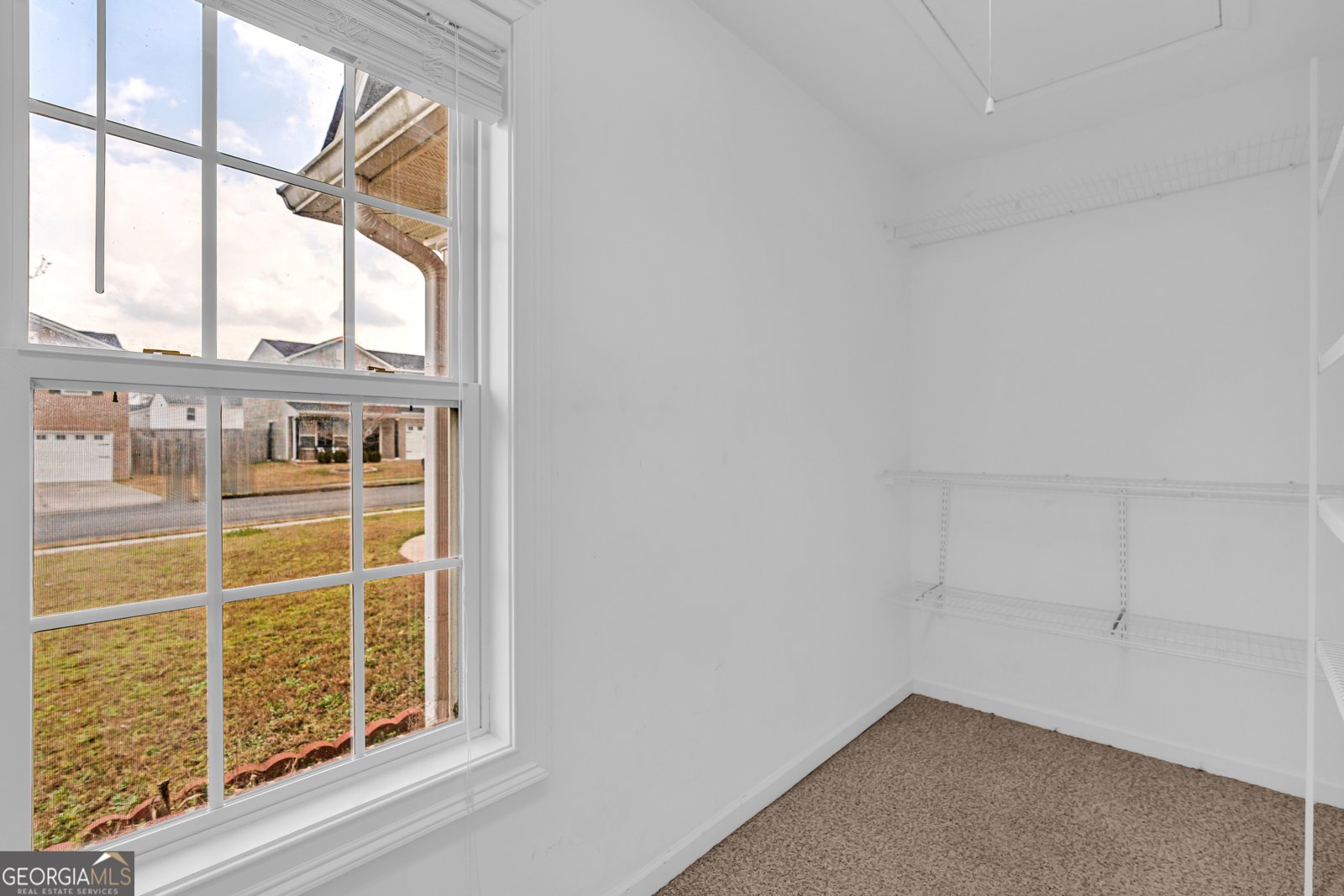 37 Walton Creek Drive Rome - Photo 28