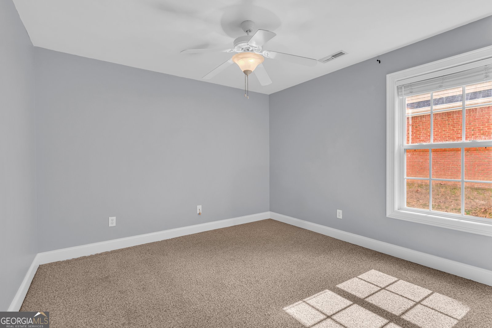 37 Walton Creek Drive Rome - Photo 29