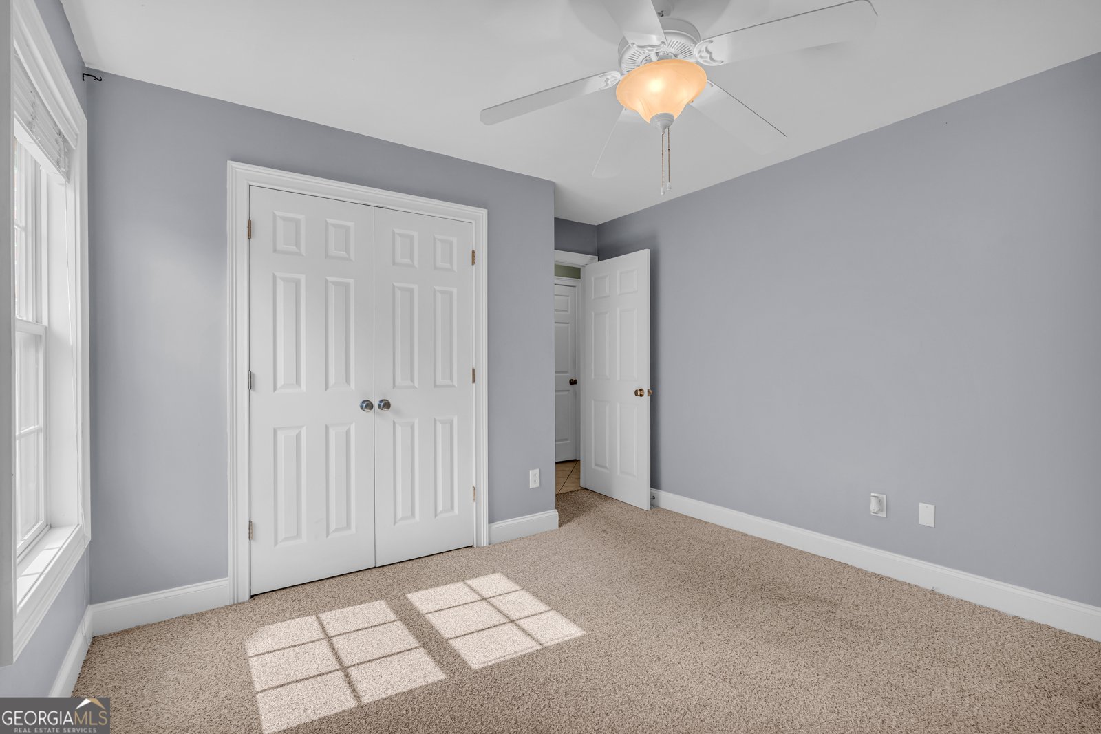 37 Walton Creek Drive Rome - Photo 30