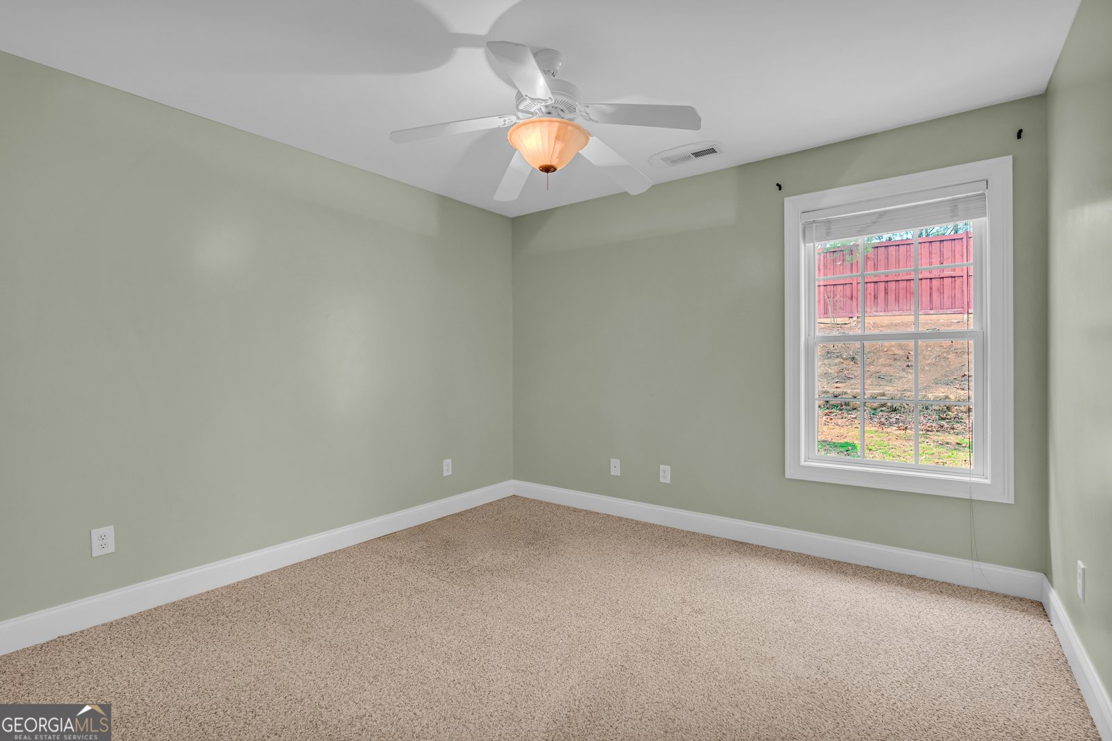 37 Walton Creek Drive Rome - Photo 31