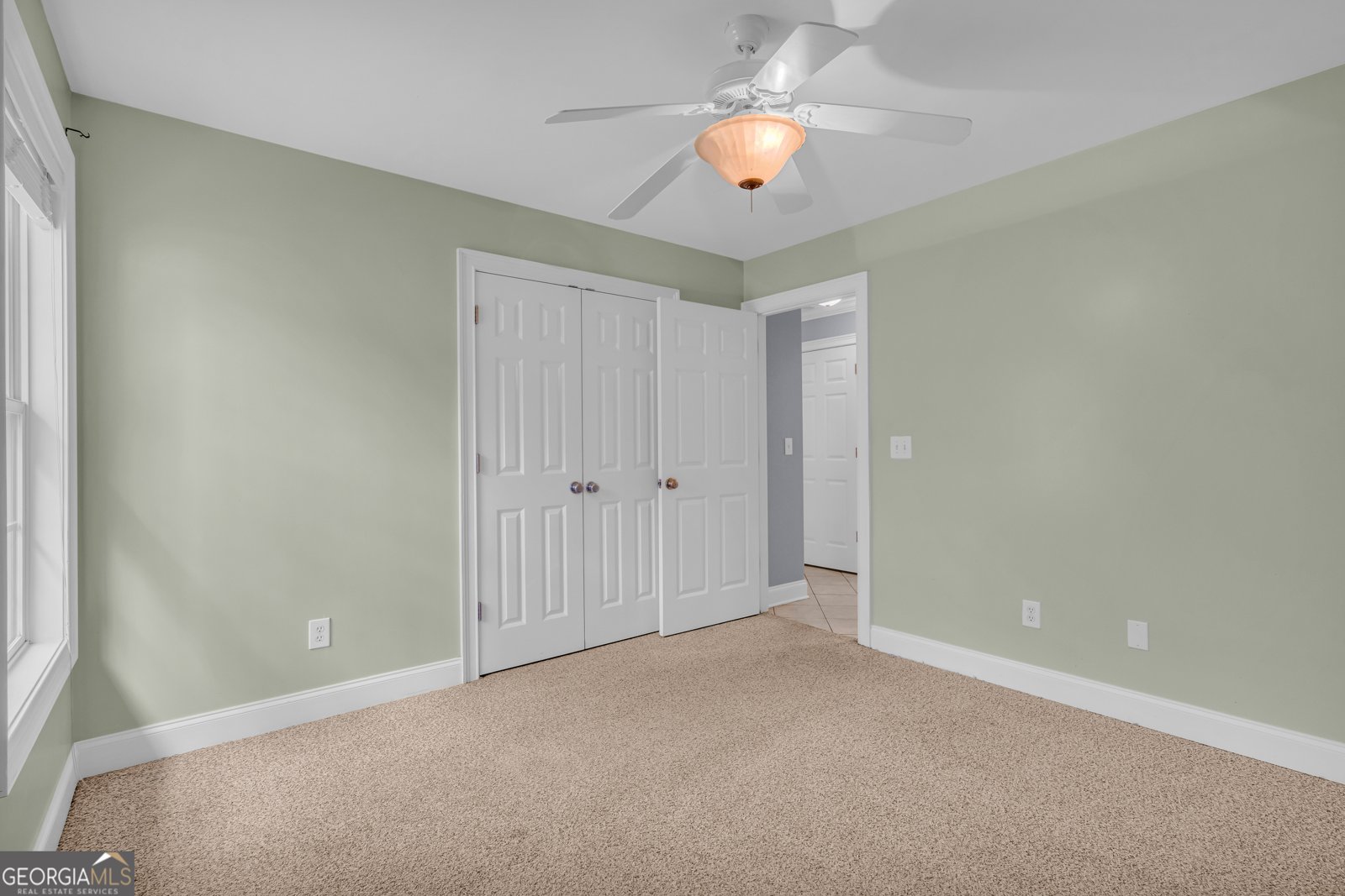 37 Walton Creek Drive Rome - Photo 32