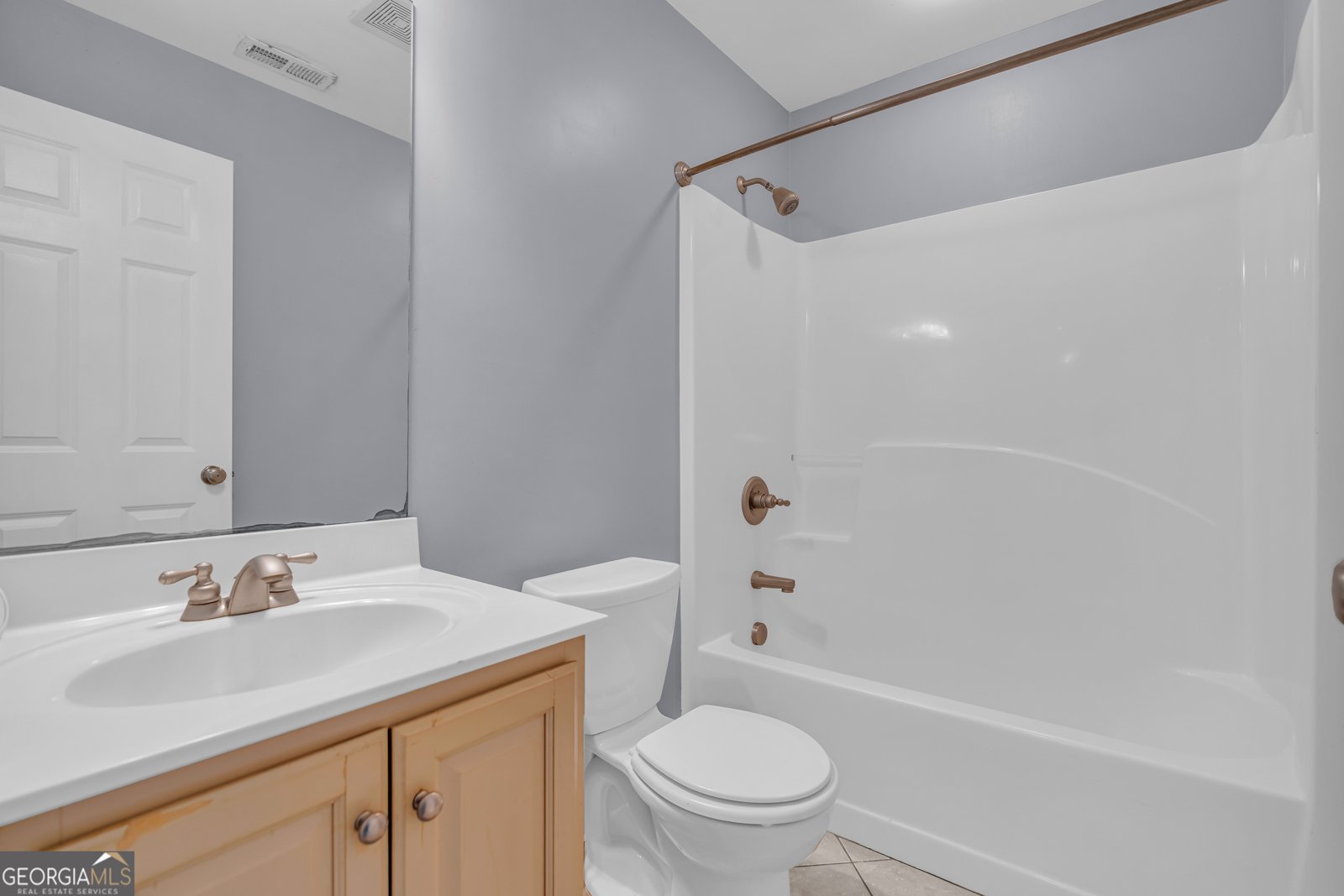 37 Walton Creek Drive Rome - Photo 33