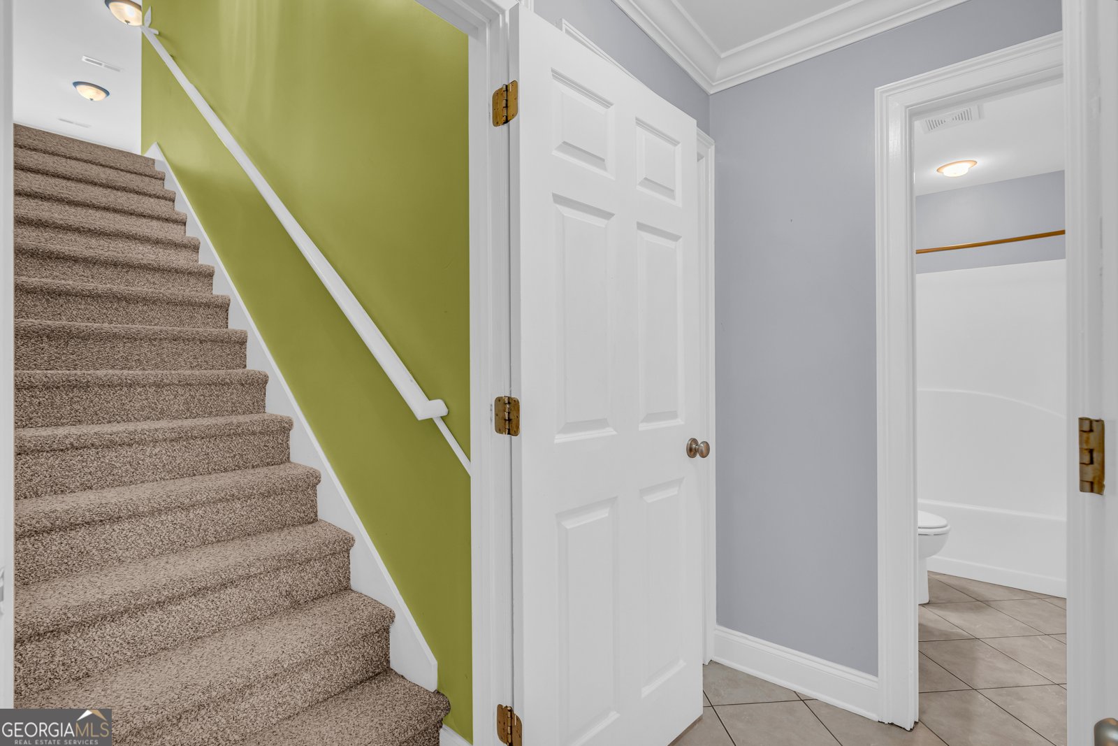 37 Walton Creek Drive Rome - Photo 34