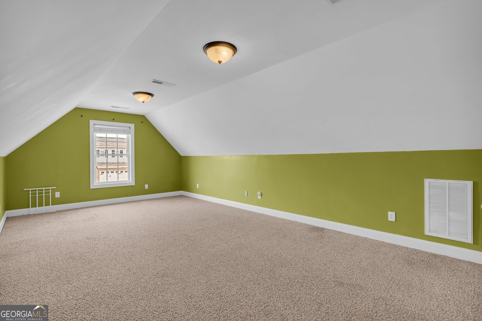 37 Walton Creek Drive Rome - Photo 35