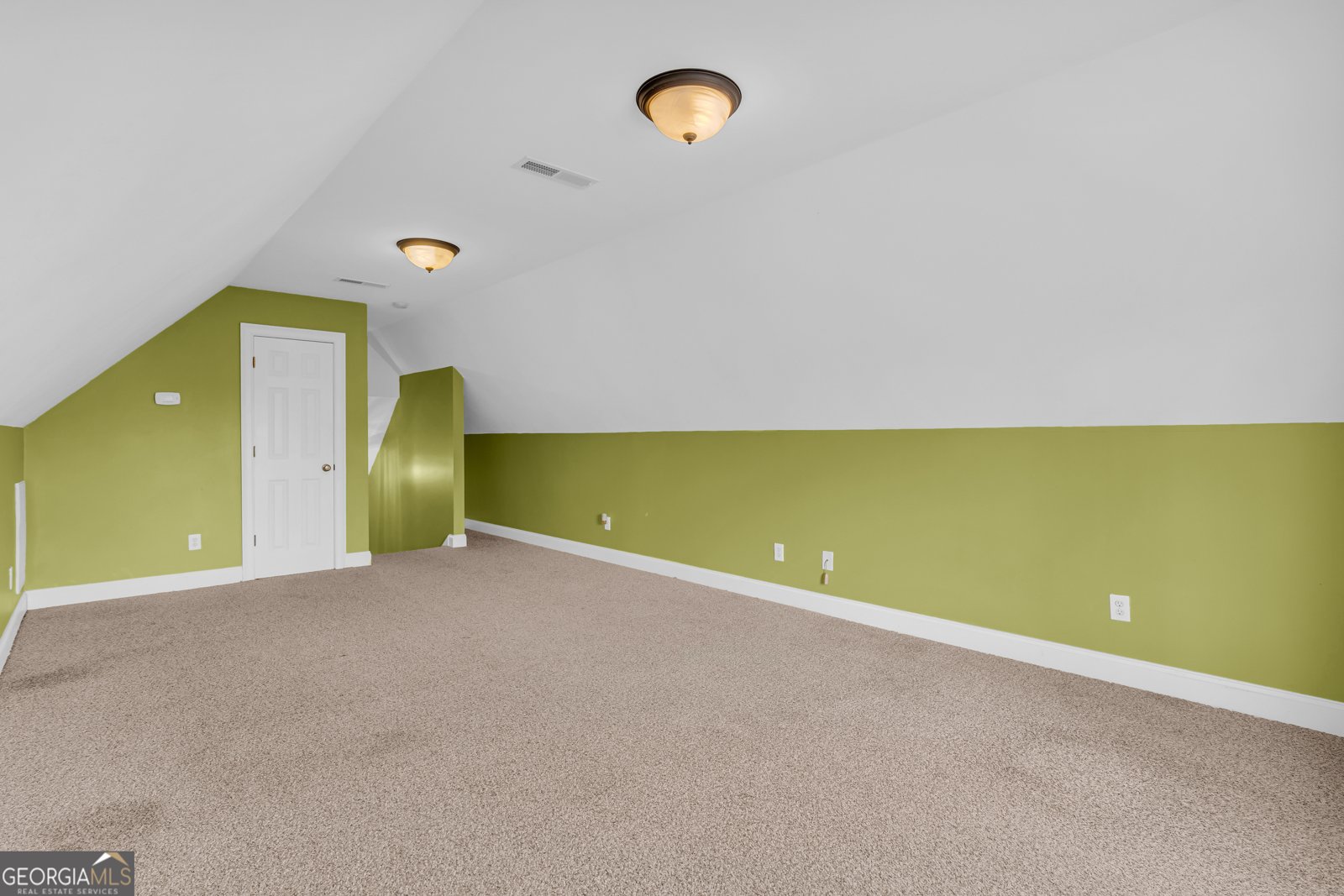 37 Walton Creek Drive Rome - Photo 36