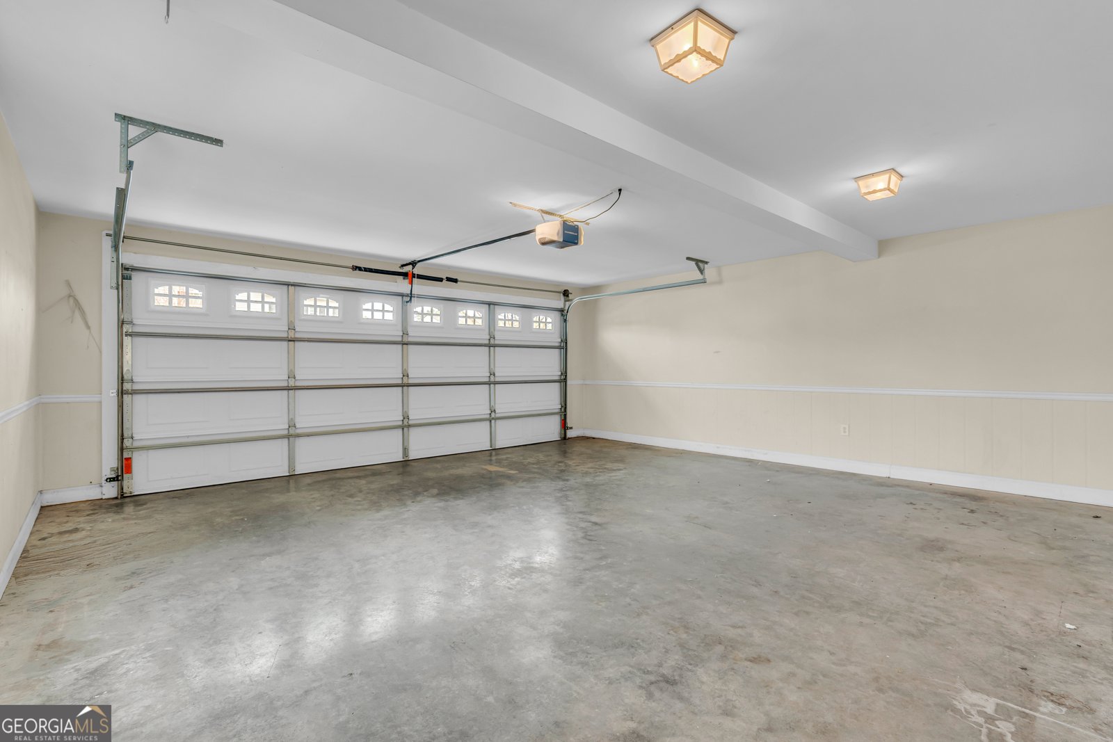 37 Walton Creek Drive Rome - Photo 37