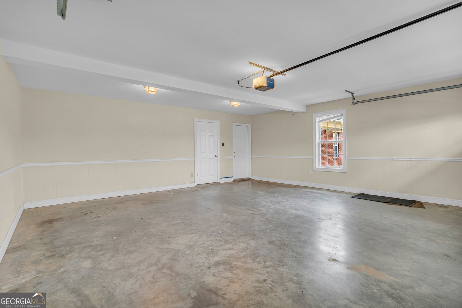 37 Walton Creek Drive Rome - Photo 38